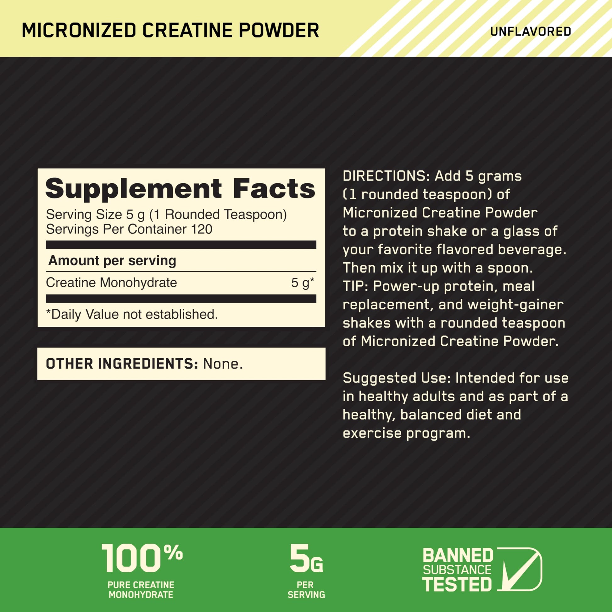 Animal Whey Isolate Protein Powder, Loaded for Post Workout and Recovery & Optimum Animal uk supplements