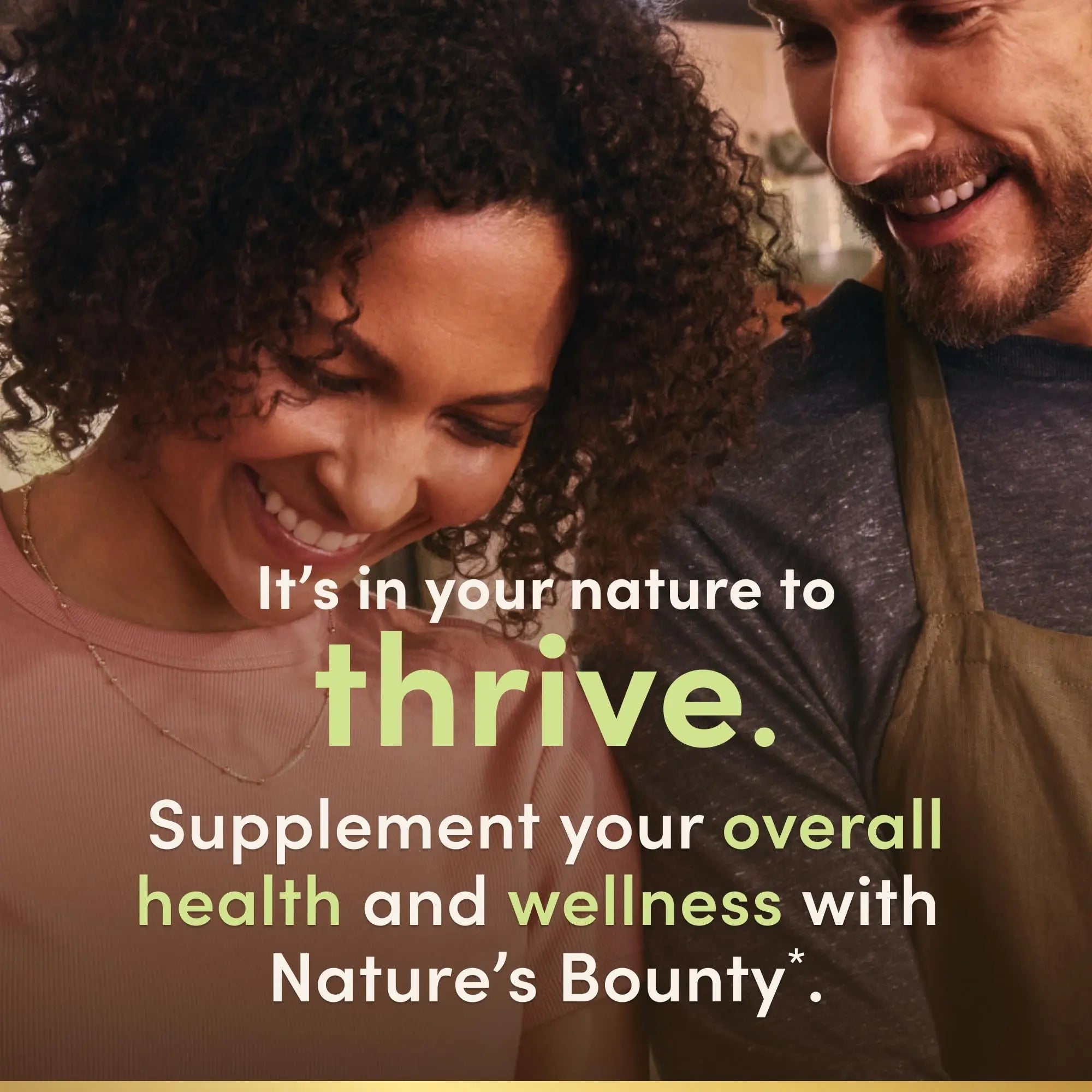 Nature's Bounty High Potency Women’s Complete Multivitamin, Daily Vitamin with Vitamin C, Supports Heart Health & Immune Function Nature's Bounty uk supplements