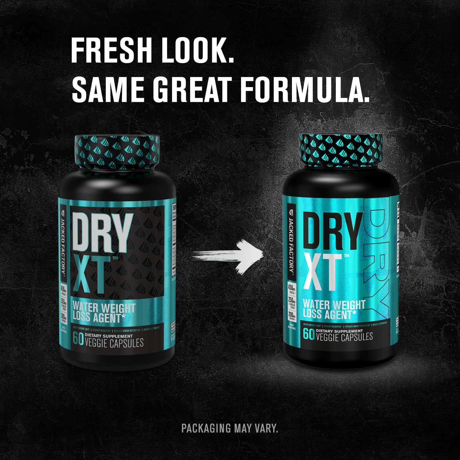 Jacked Factory Dry-XT Water Weight Loss Diuretic Pills - Natural Supplement Jacked Factory uk supplements