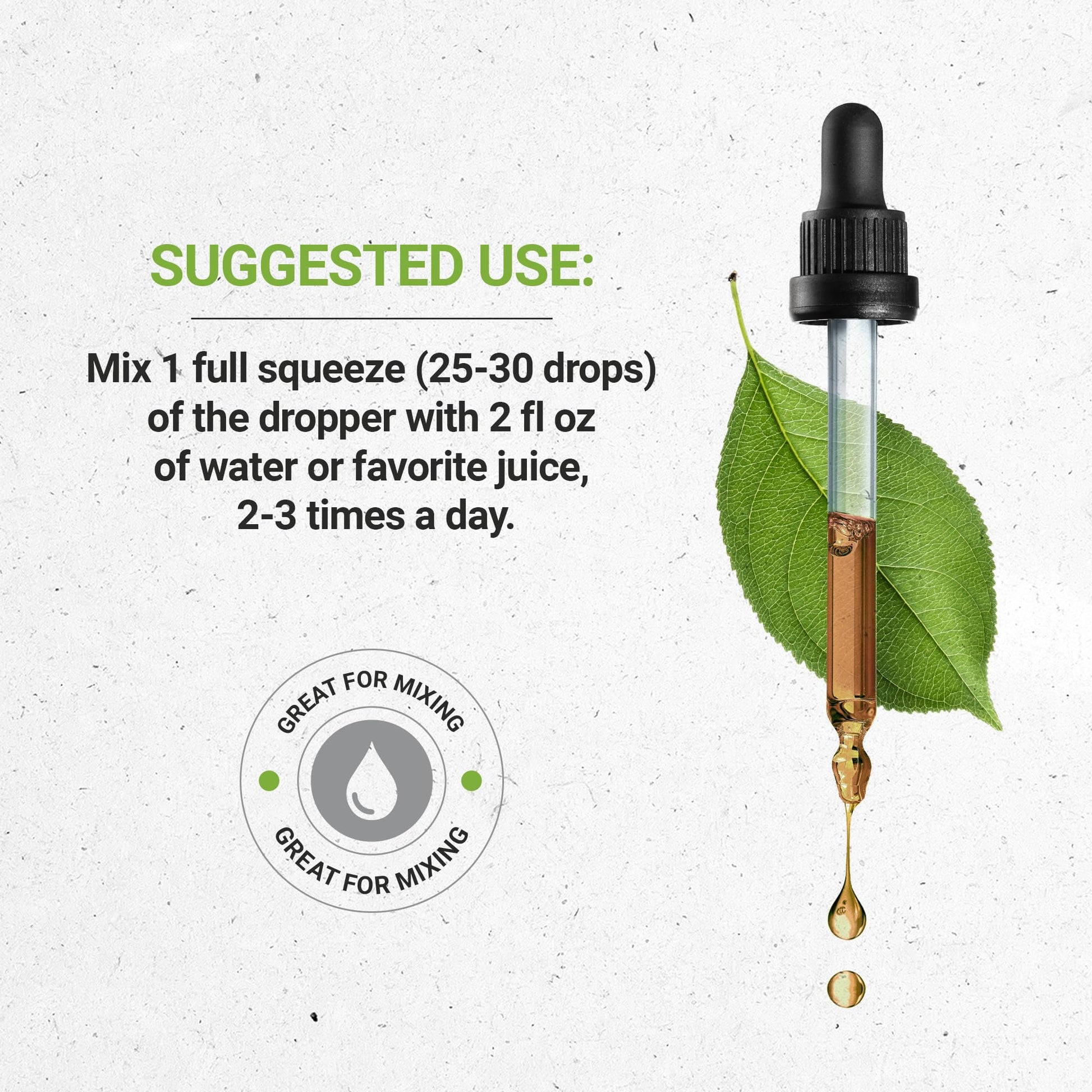 Secrets of the Tribe Cryptolepis Tincture Alcohol-Free Extract, High-Potency Herbal Drops Secrets of the Tribe uk supplements