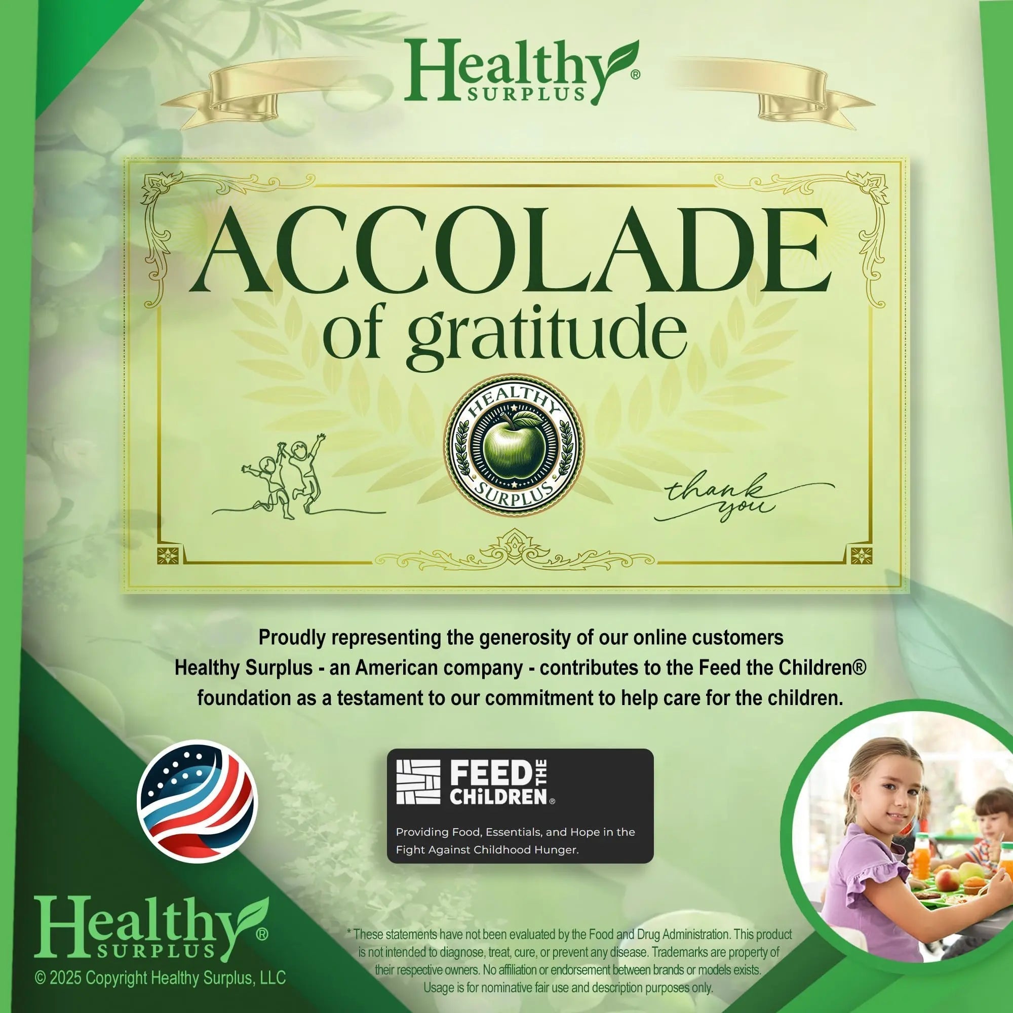 Healthy Surplus Equate One Daily Women's Multivitamin/Multimineral Supplement 100 Tablets and Vital Volumes Vitams Healthy Surplus uk supplements