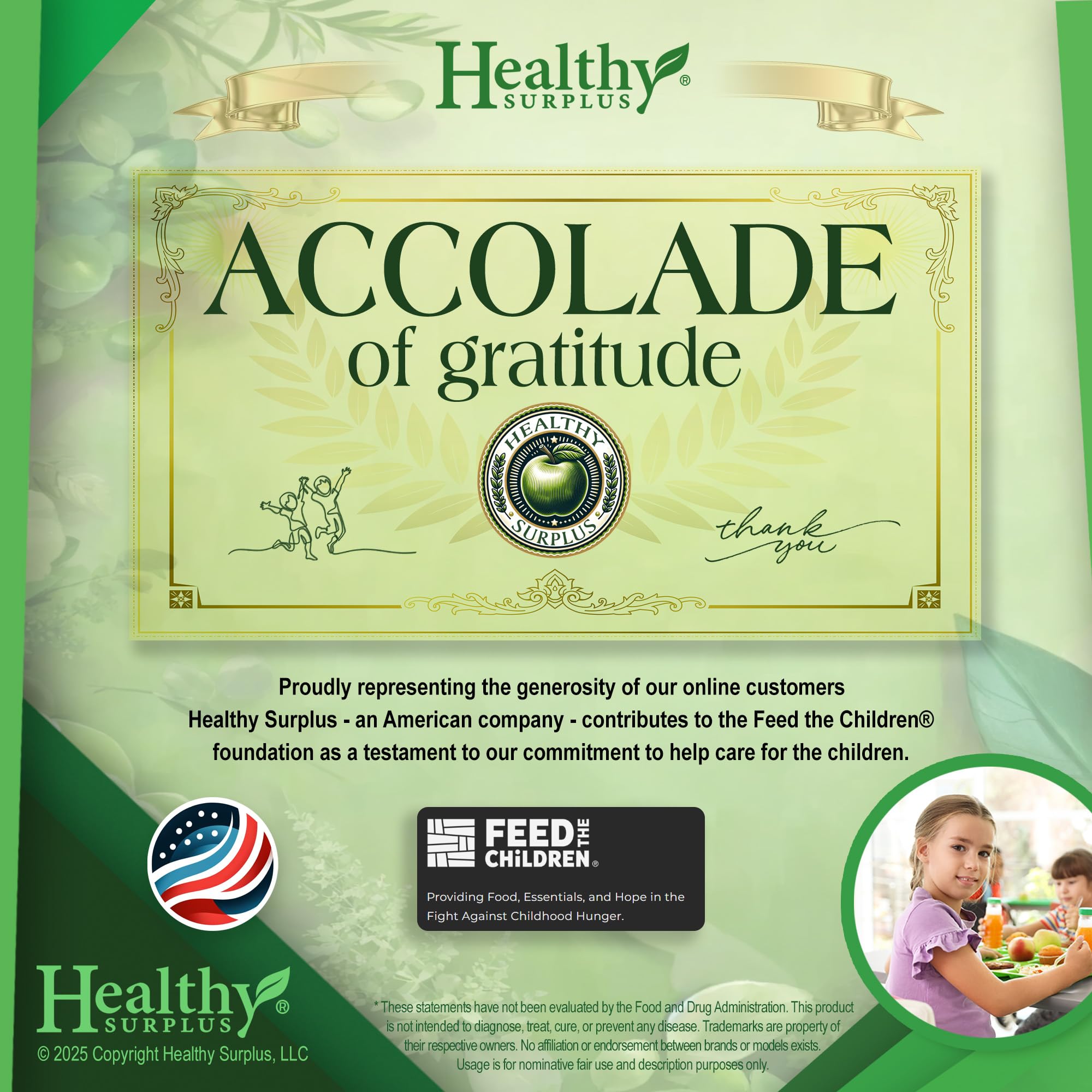 Healthy Surplus Equate Hemorrhoidal Cream/Ointment 1.8 OZ (51g) and Vital Volumes Tips Card Bundle Healthy Surplus uk supplements