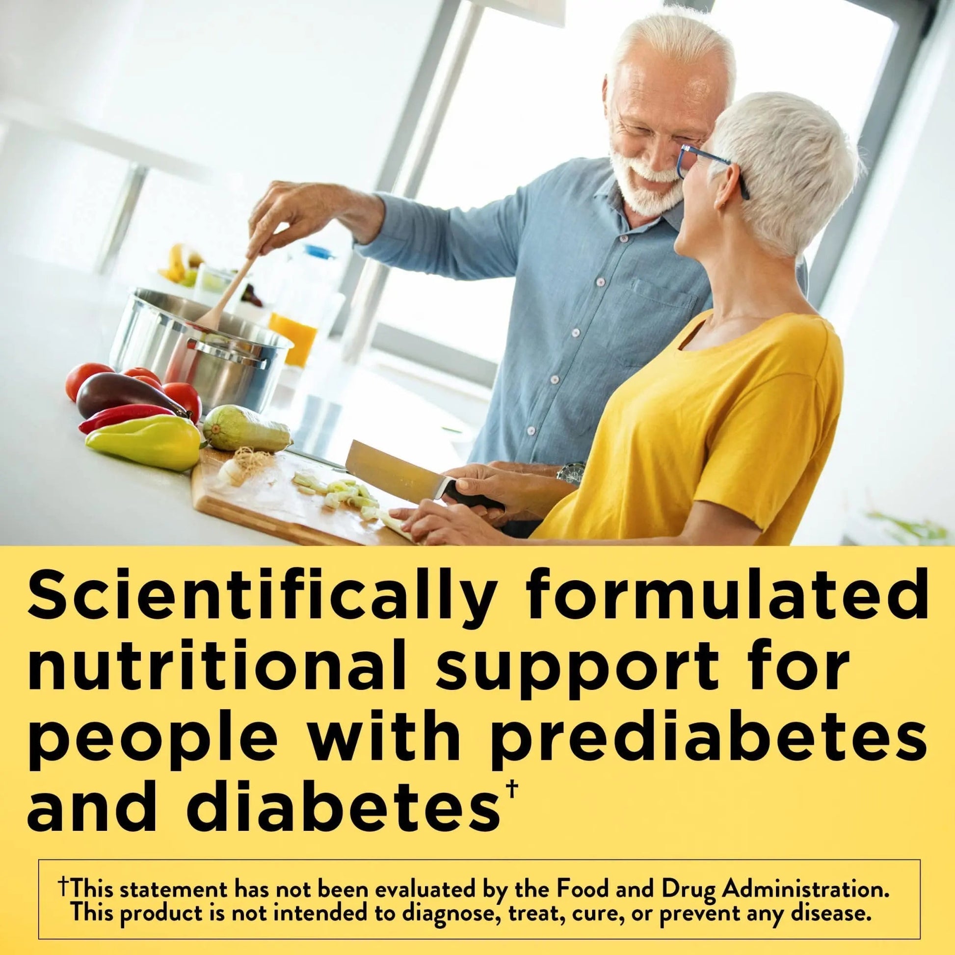 Nature Made Diabetes Health Pack, Daily Dietary Supplements for Nutritional Support, 30 Packets, 30 Day Supply Nature Made uk supplements