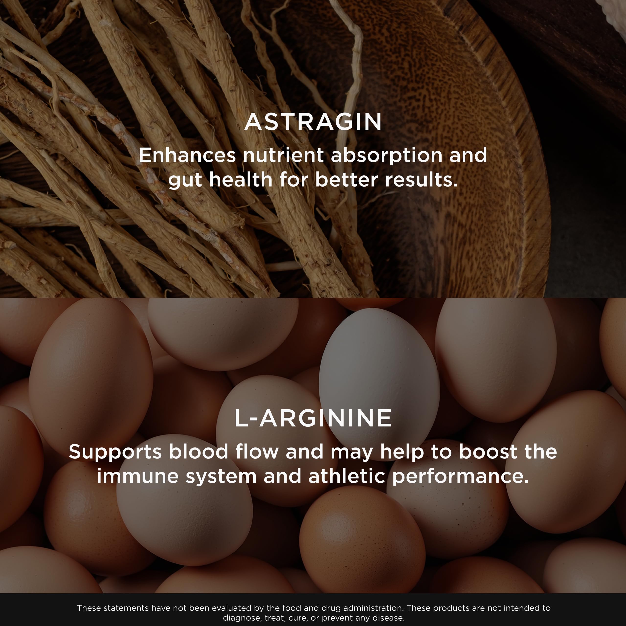 Genius L-Arginine Nitric Oxide Powder - Fermented L- Arginine Nutritional Supplements & Nitric Oxide Booster - Pre Workout, Natural Muscle Builder - 30 Servings, Lemon The Genius Brand uk supplements