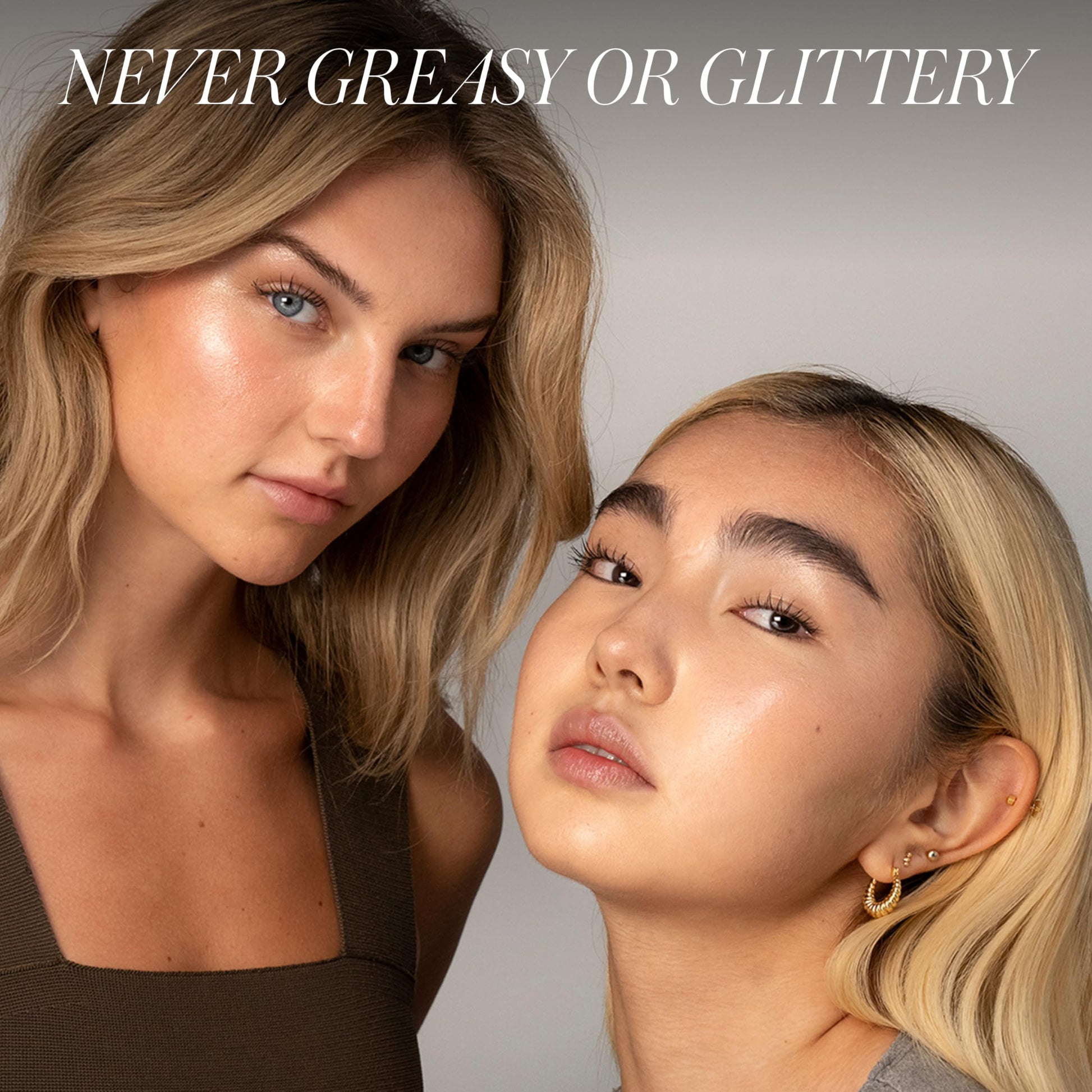 RMS Beauty Luminizer - Cream Highlighter Makeup, Luminous Dewy Makeup Highlighter Eyeshadow, Body Shimmer, Face Highlighters & Luminizers, Glow Makeup RMS Beauty uk supplements