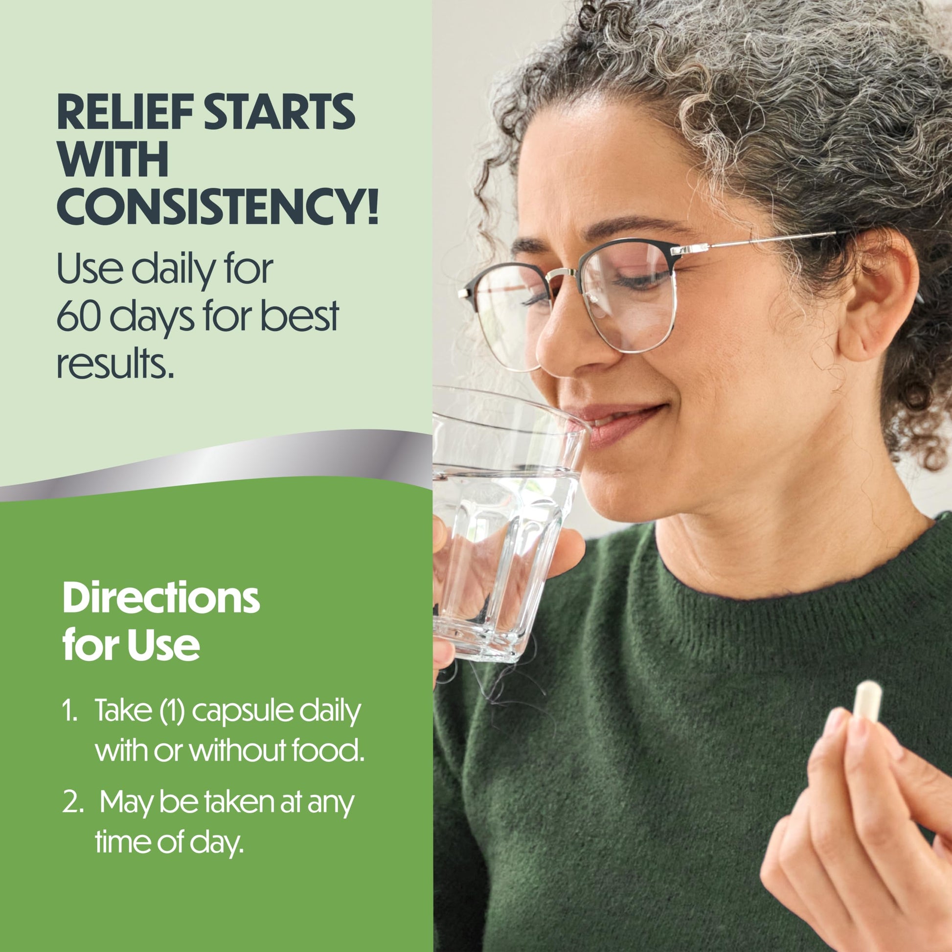 Estroven Weight Management for Menopause Relief - 30 Ct. - Clinically Proven Ingredients Help Manage Weight, Provide Night Sweats & Hot Flash Relief* Drug-Free & Gluten-Free Caplets Estroven uk supplements