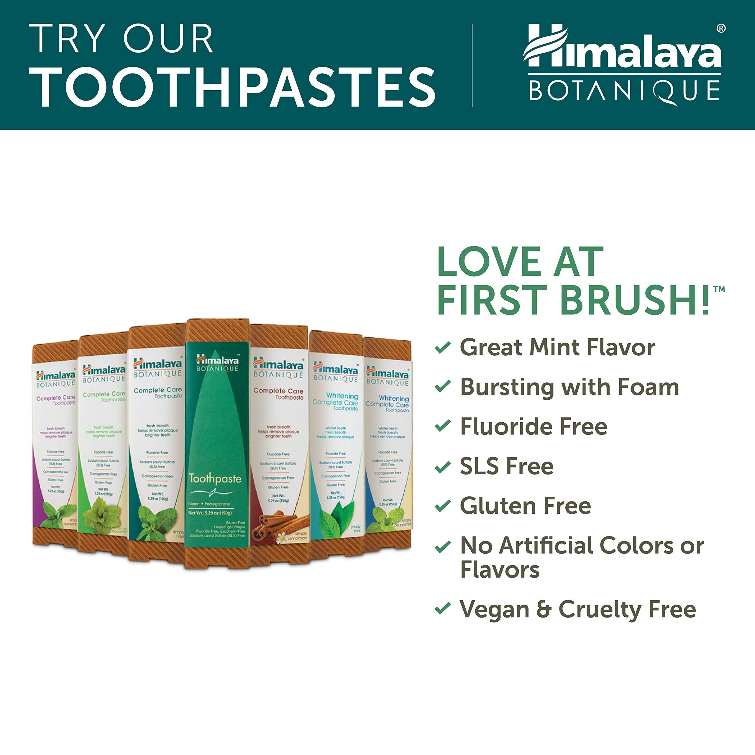 Himalaya Organic Bitter Melon/Karela Herbal Supplement, Glycemic Support and Weight Himalaya uk supplements