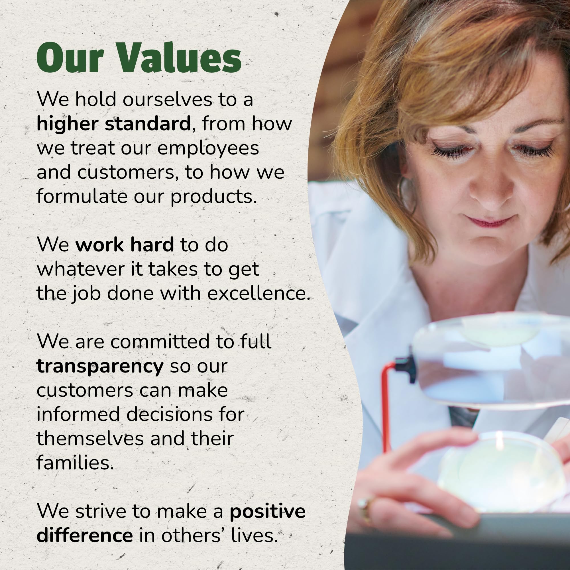 Master Supplements Theralac - 30 Capsules, Pack of 3 - Multi-Strain Probiotic for Optimal Gut Health + Gas & Bloating Relief - Gluten Free - 90 Servings THERALAC uk supplements