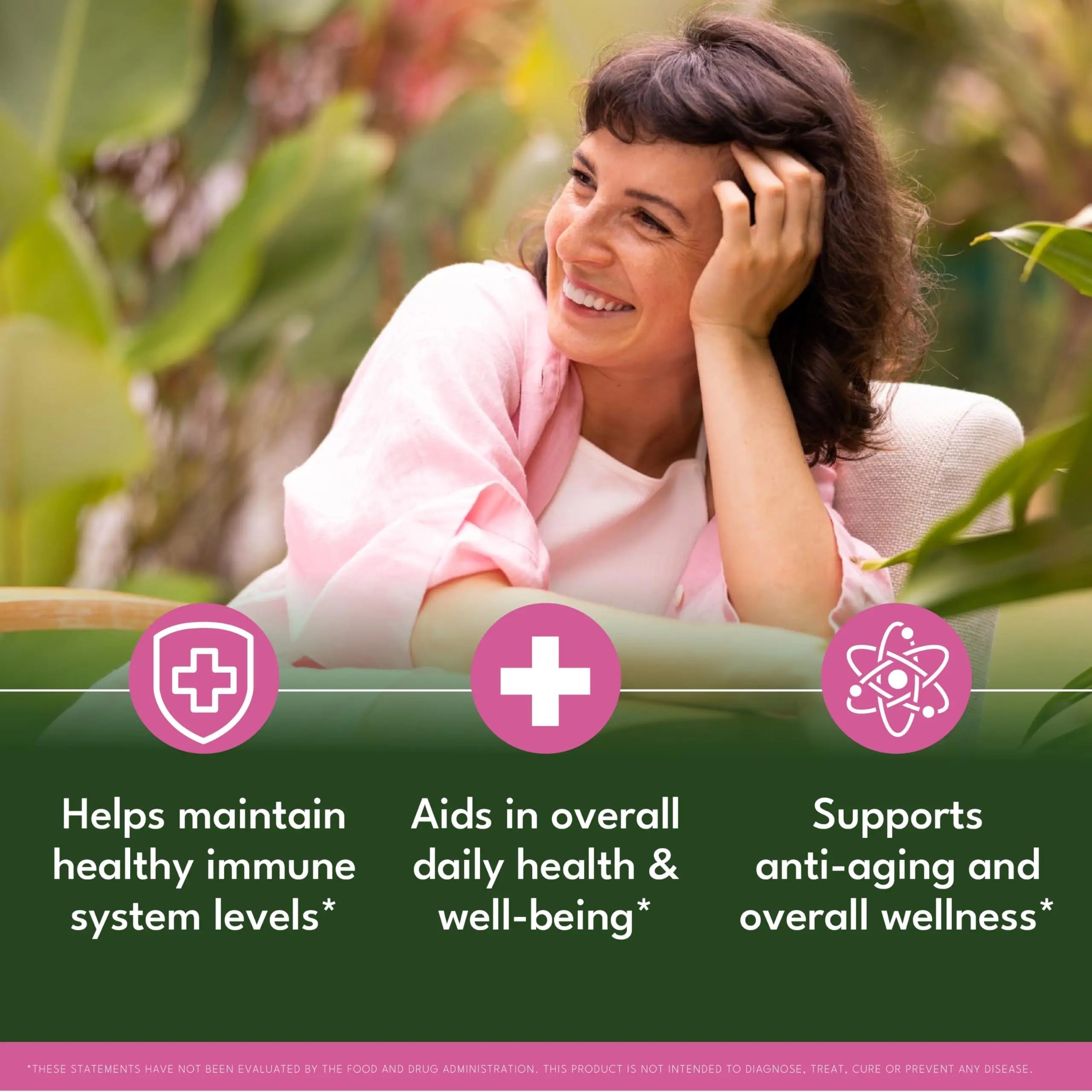 NEW AGE Multivitamin for Women - B-Complex, Whole Foods, Hair Support, Iron - All in1 Womens Multivitamin NEW AGE uk supplements