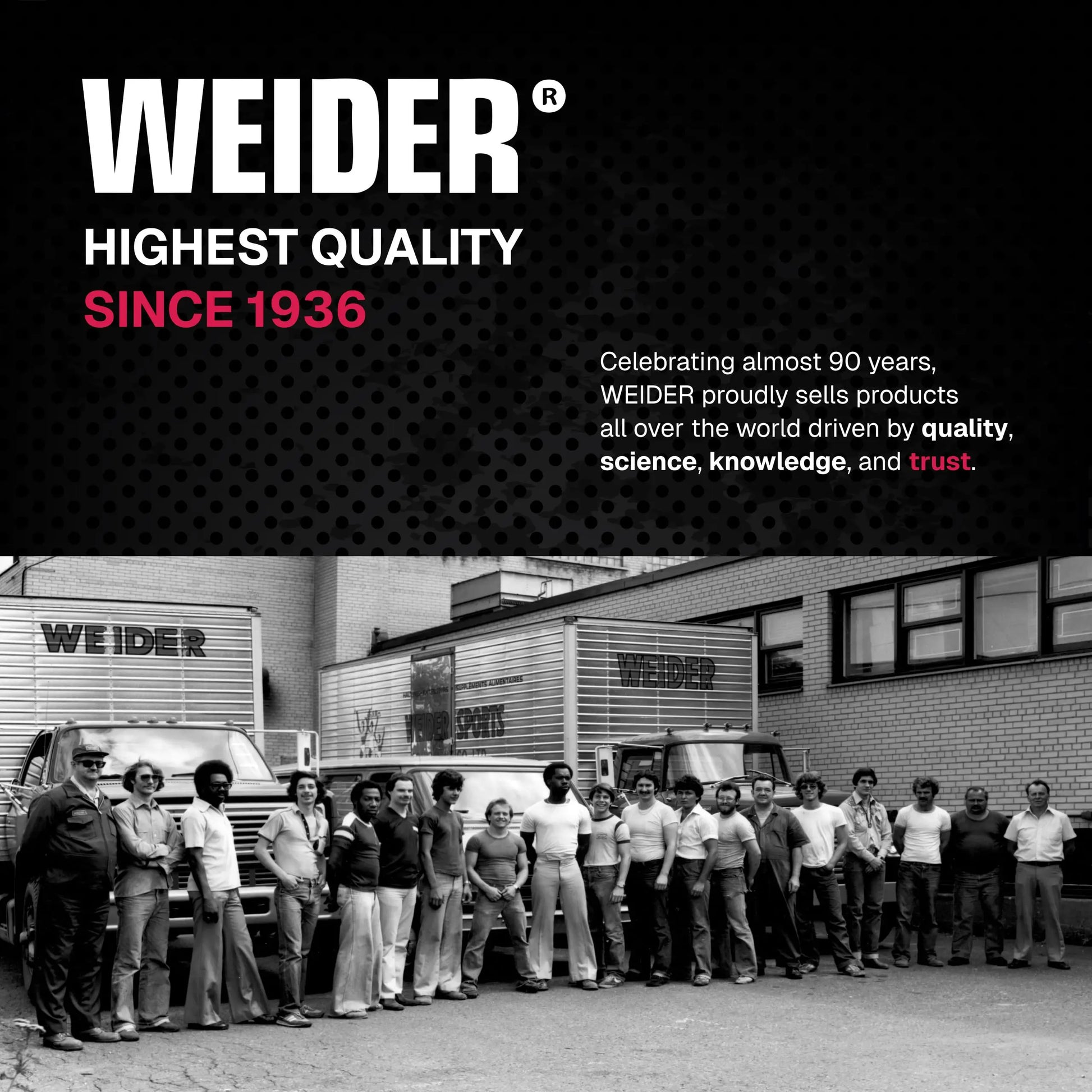 Weider Prime Support - Men's Nutrition - Enriched with Vitamins & Minerals - with Ashwagandha, Chromax Chromium, Bioperine & Zinc - Gluten Free - 120 Capsules Weider uk supplements