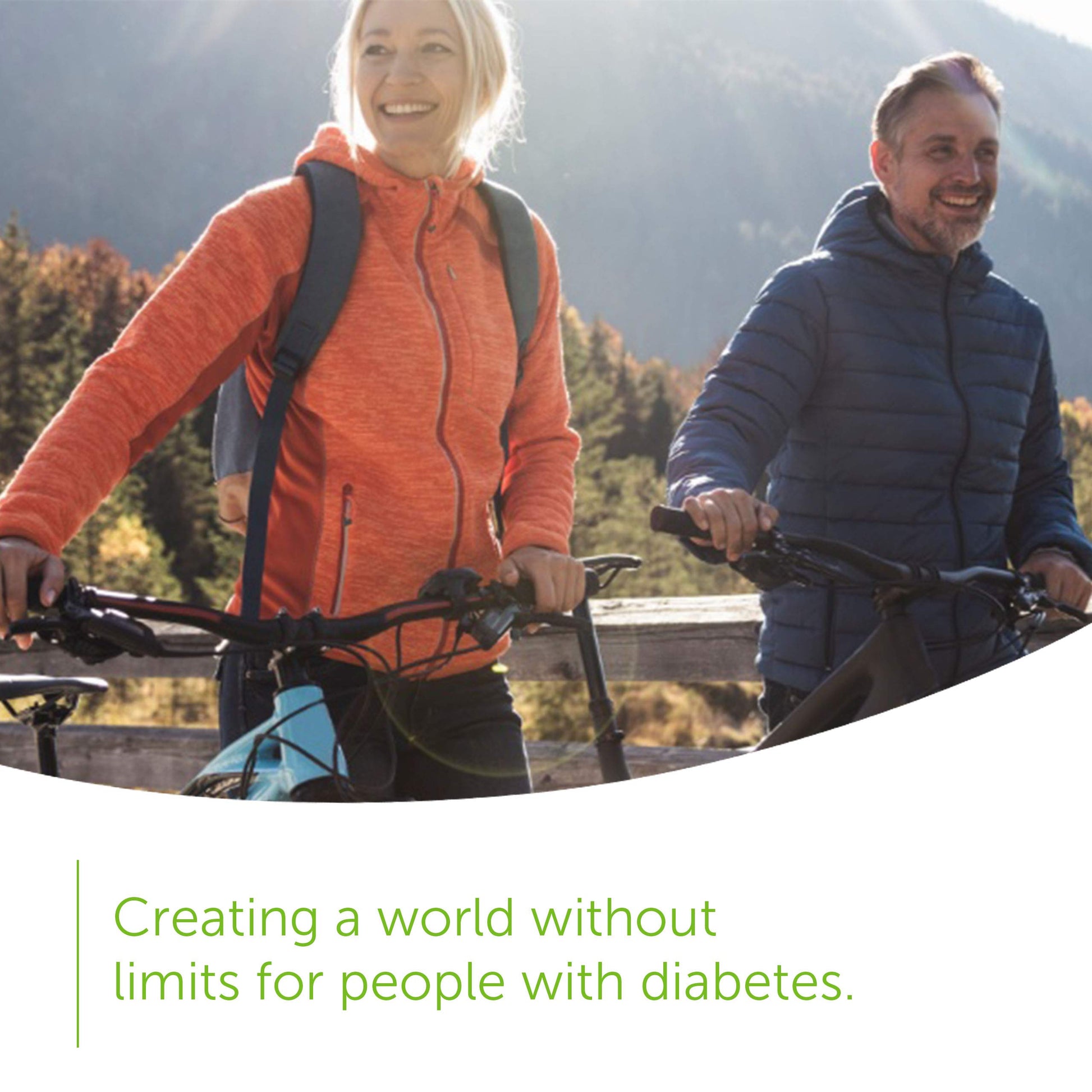 OneTouch Verio Test Strips for Diabetes Value Pack - 90 Count | Diabetic OneTouch uk supplements