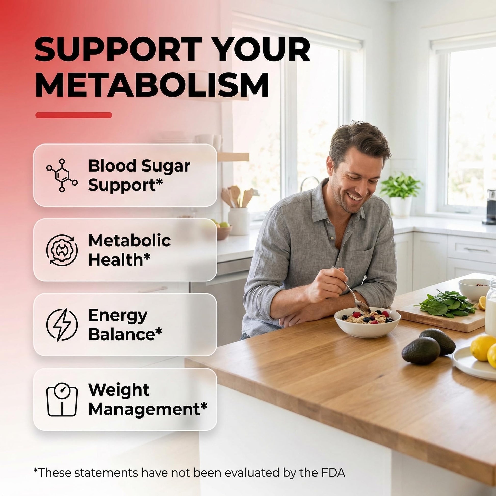 Sugar Savior Ceylon Cinnamon Berberine Gummies Apple Cider Vinegar Artichoke Turmeric Blueberry Ginseng Banaba Bitter Melon Black Pepper Vitamin D Zinc GLP1 Gummies 60 Count by Clean Nutra Clean Nutraceuticals uk supplements