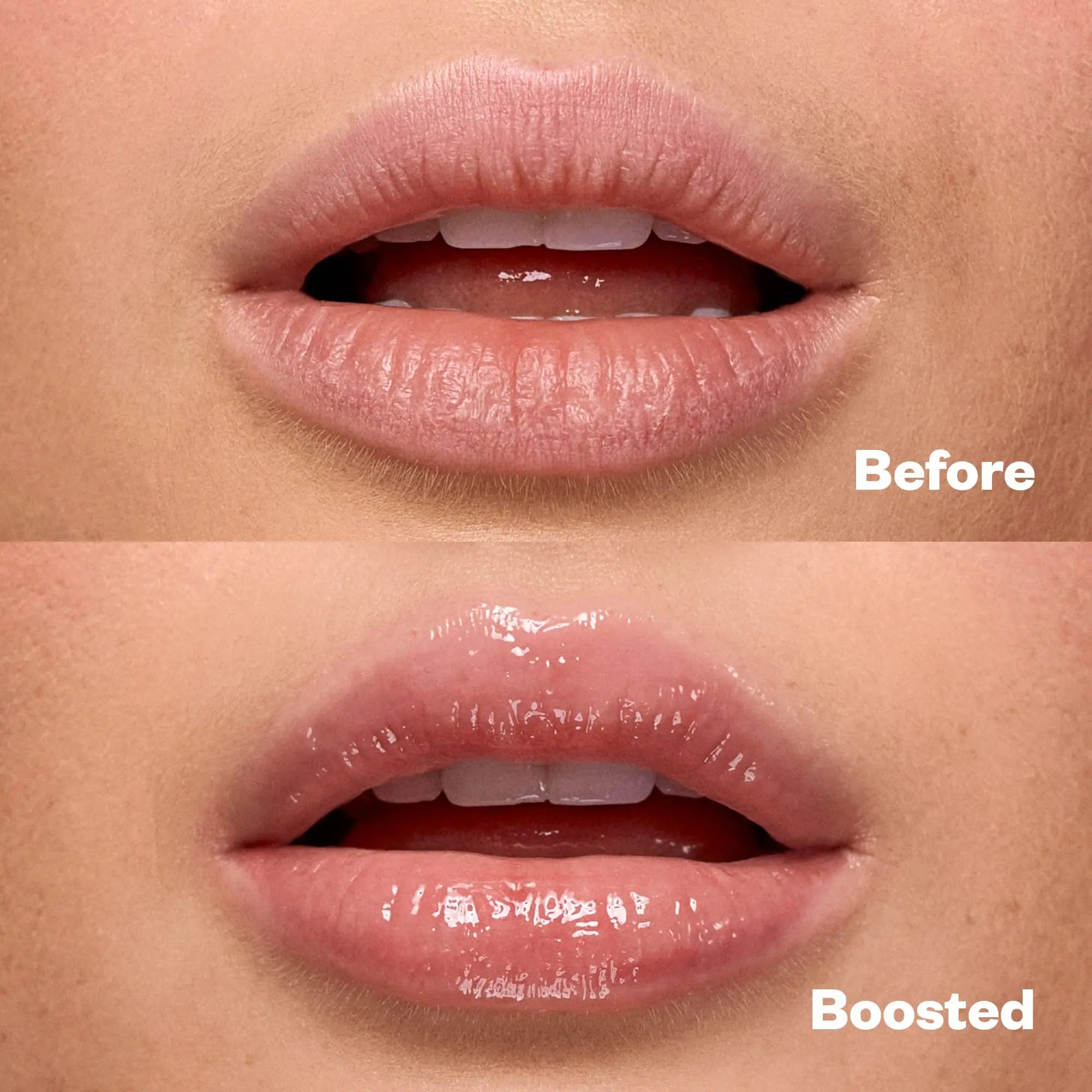 Kosas Plump and Juicy Lip Collagen Booster Kosas uk supplements