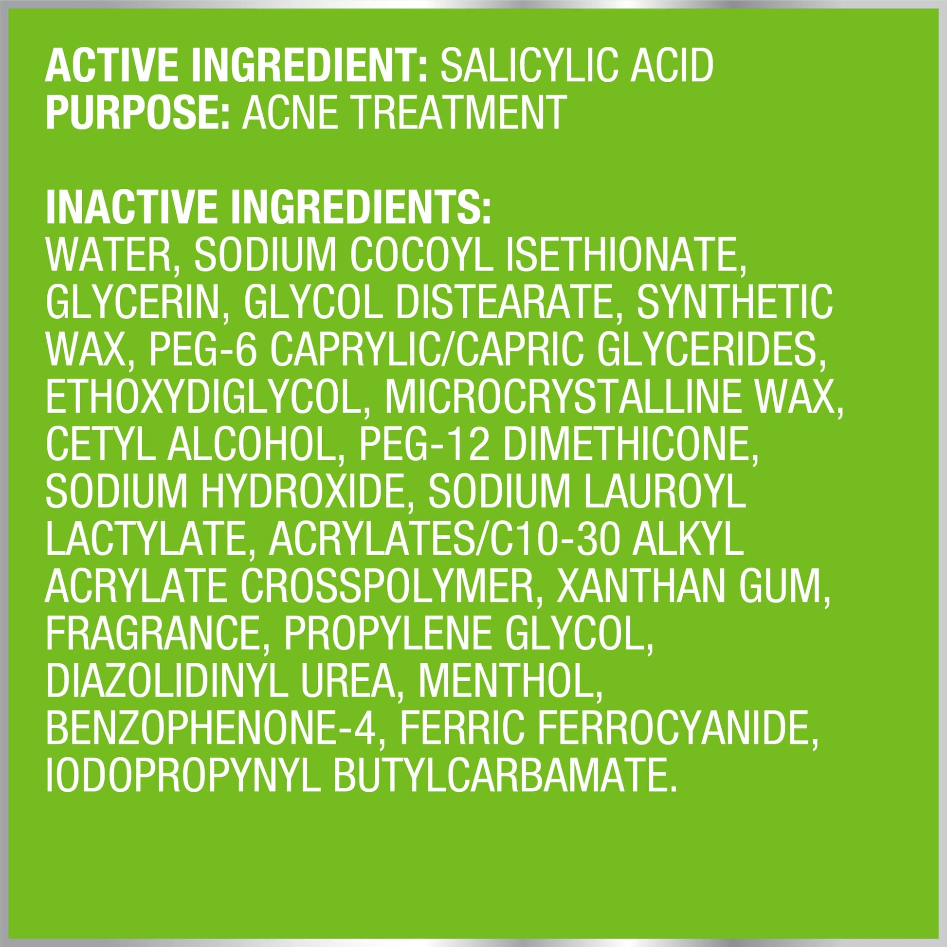 Bioré Pore Unclogging Scrub, Removes Excess Dirt and Oils, Face Scrub, with Salicylic Acid Biore uk supplements