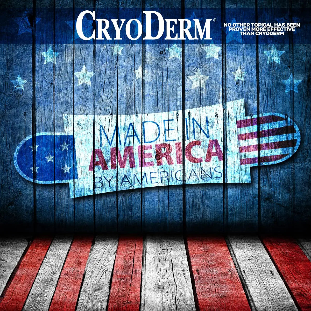 Cryoderm Cold Roll-on 3oz, 2.4 Lb CryoDerm uk supplements