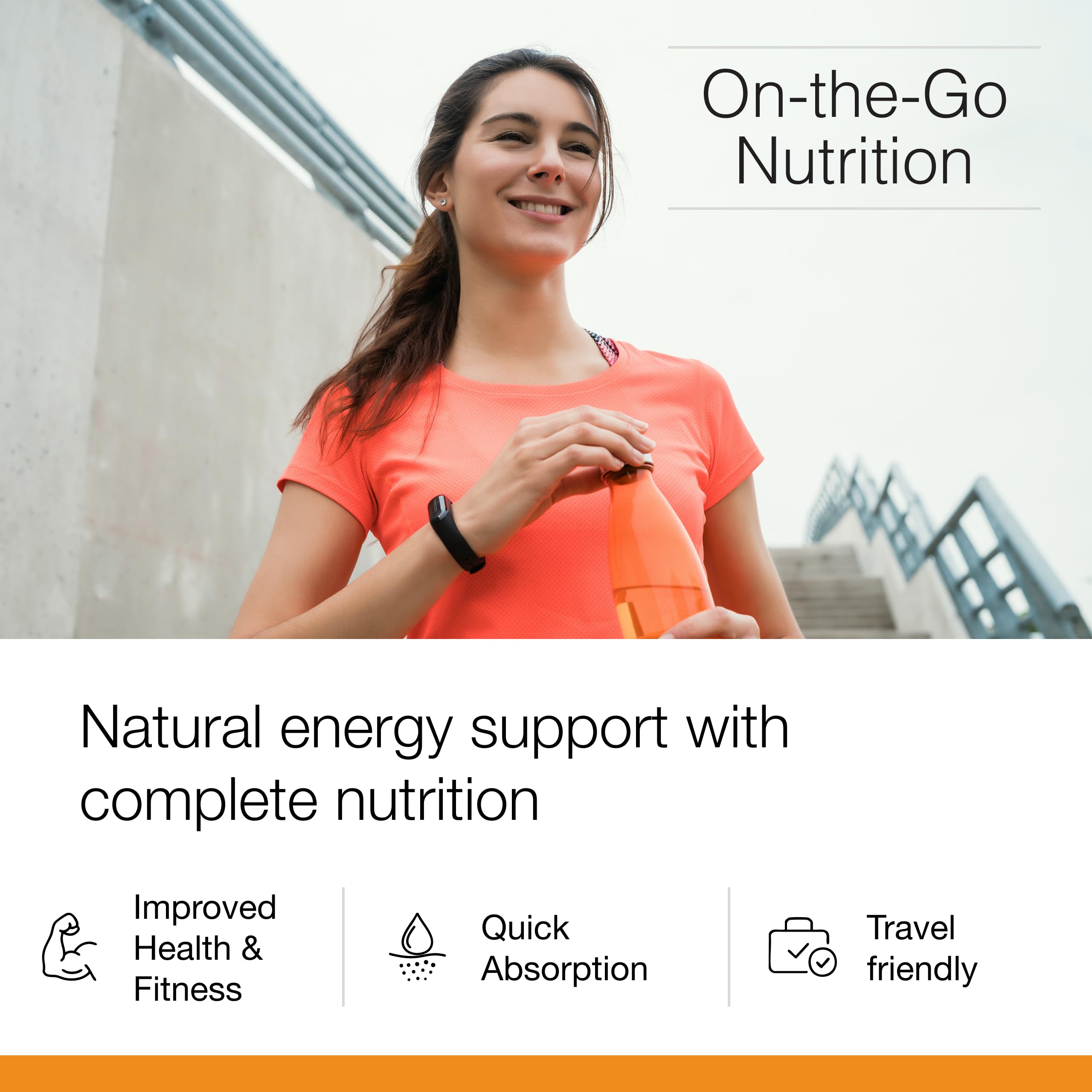 Dr. Schulze's SuperFood 100 - Everyday Superfood Supplement to Support Overall Wellness - Mutivitamin Support for Cellular Nutrition & Energy - Clean Ingredients - Gluten-Free & Dairy-Free - 270 Count Dr. Schulze's uk supplements