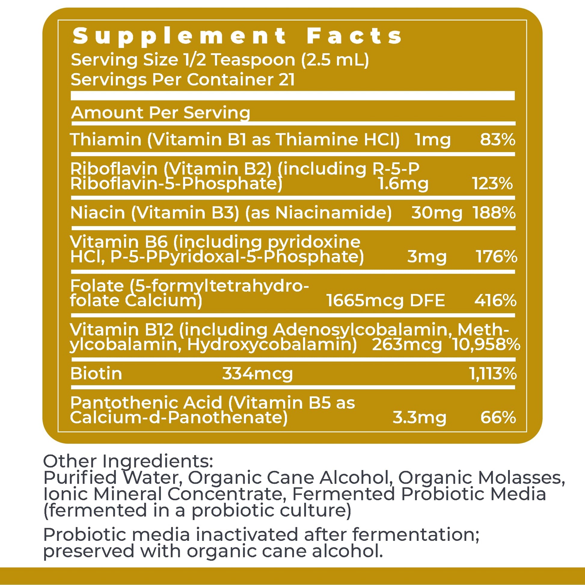 Premier Research Labs Magnesium Glycinate, Max BN-D, & AdrenaVen Supplement Bundle - Pure Magnesium, Liquid Vitamin B Complex for Liver & Brain Health, Adrenal Support for Women & Men - Pack of 3 Premier Research Labs uk supplements