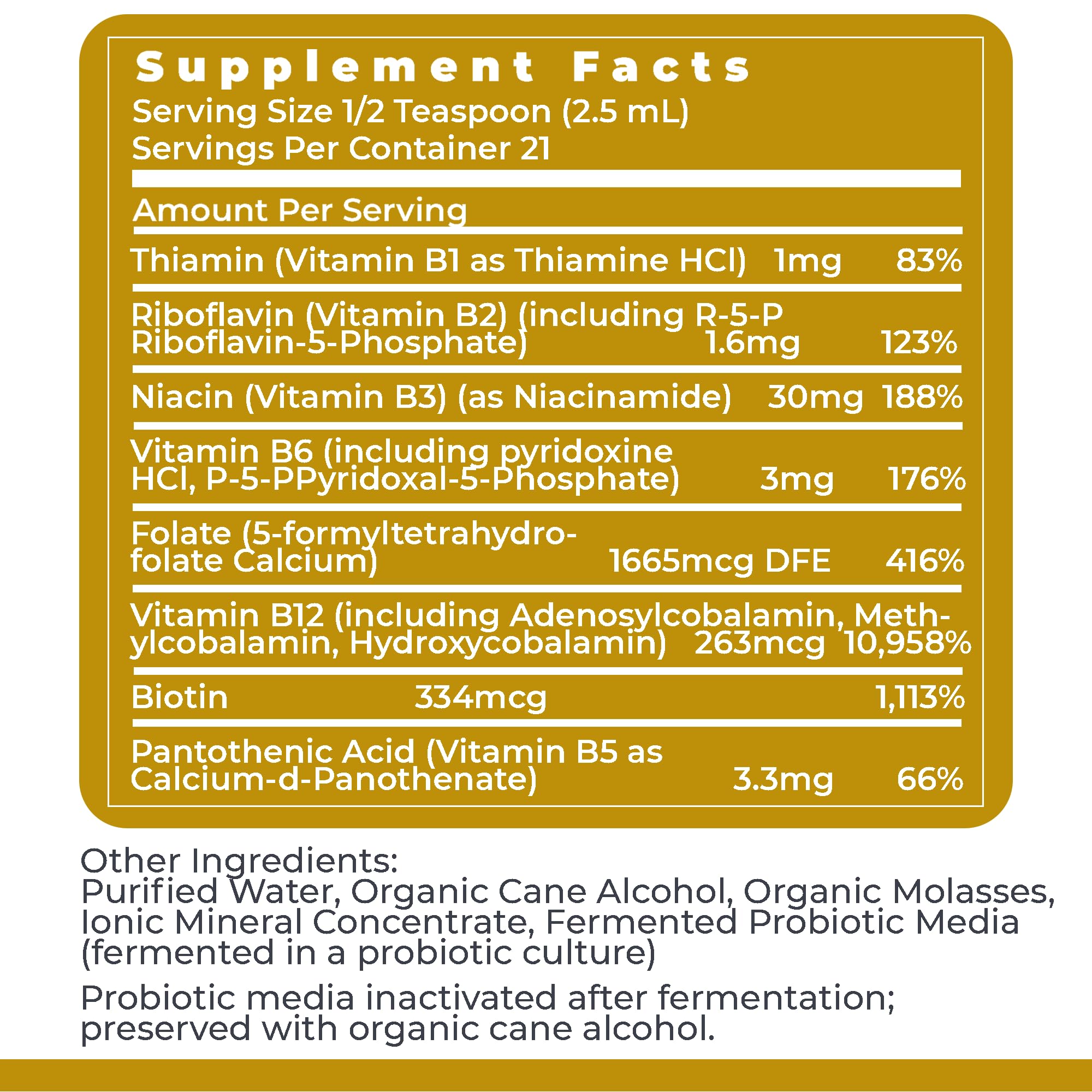 Premier Research Labs Magnesium Glycinate, Max BN-D, & AdrenaVen Supplement Bundle - Pure Magnesium, Liquid Vitamin B Complex for Liver & Brain Health, Adrenal Support for Women & Men - Pack of 3 Premier Research Labs uk supplements
