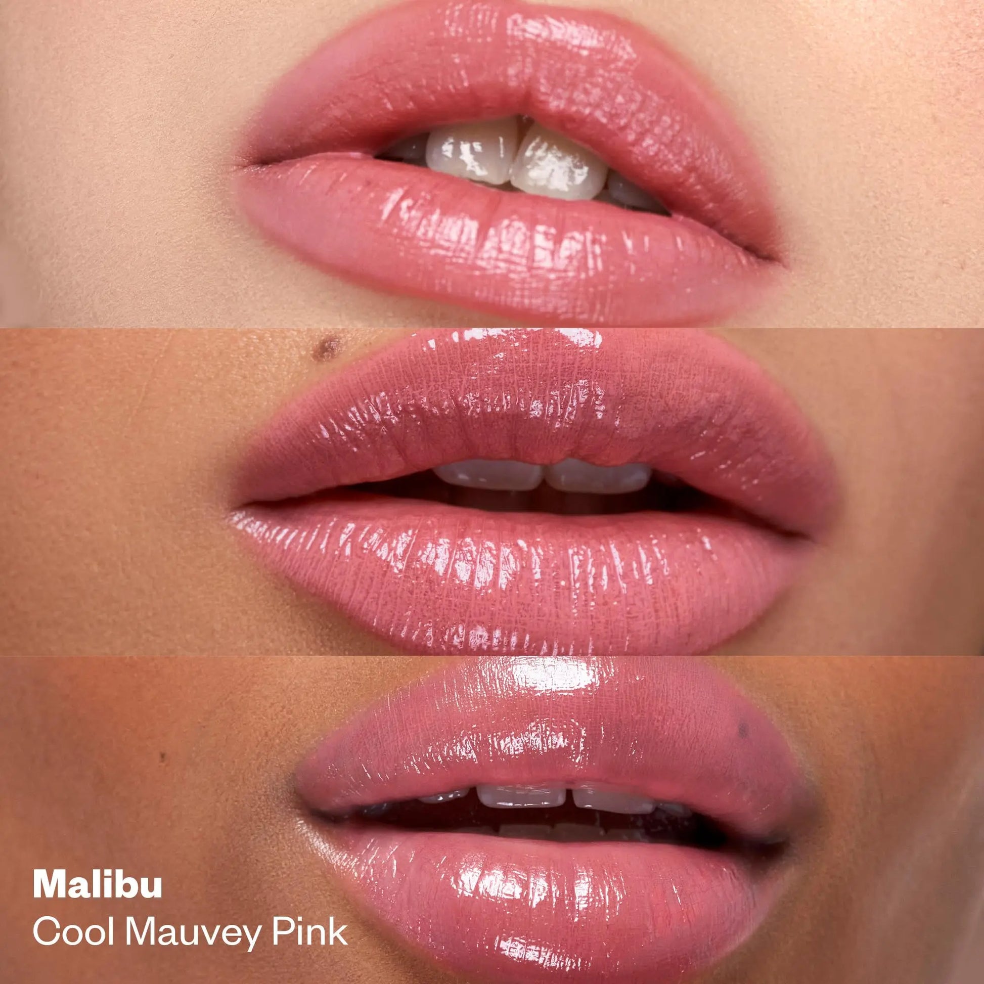 Kosas Wet Stick Moisturizing Shiny Sheer Lipstick with Ceramides, Hyaluronic acid, Peptides and Mango Butter - Soothes, Softens, and Moisturizes Lips – Malibu Kosas uk supplements