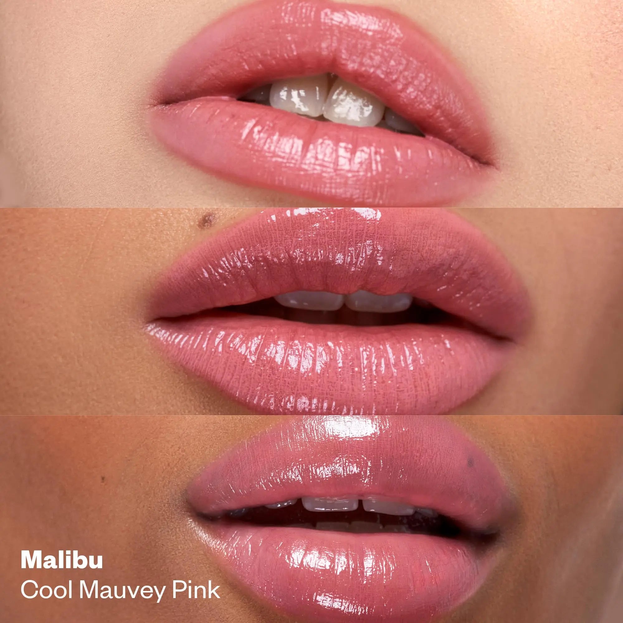 Kosas Wet Stick Moisturizing Shiny Sheer Lipstick with Ceramides, Hyaluronic acid, Peptides and Mango Butter - Soothes, Softens, and Moisturizes Lips – Malibu Kosas uk supplements