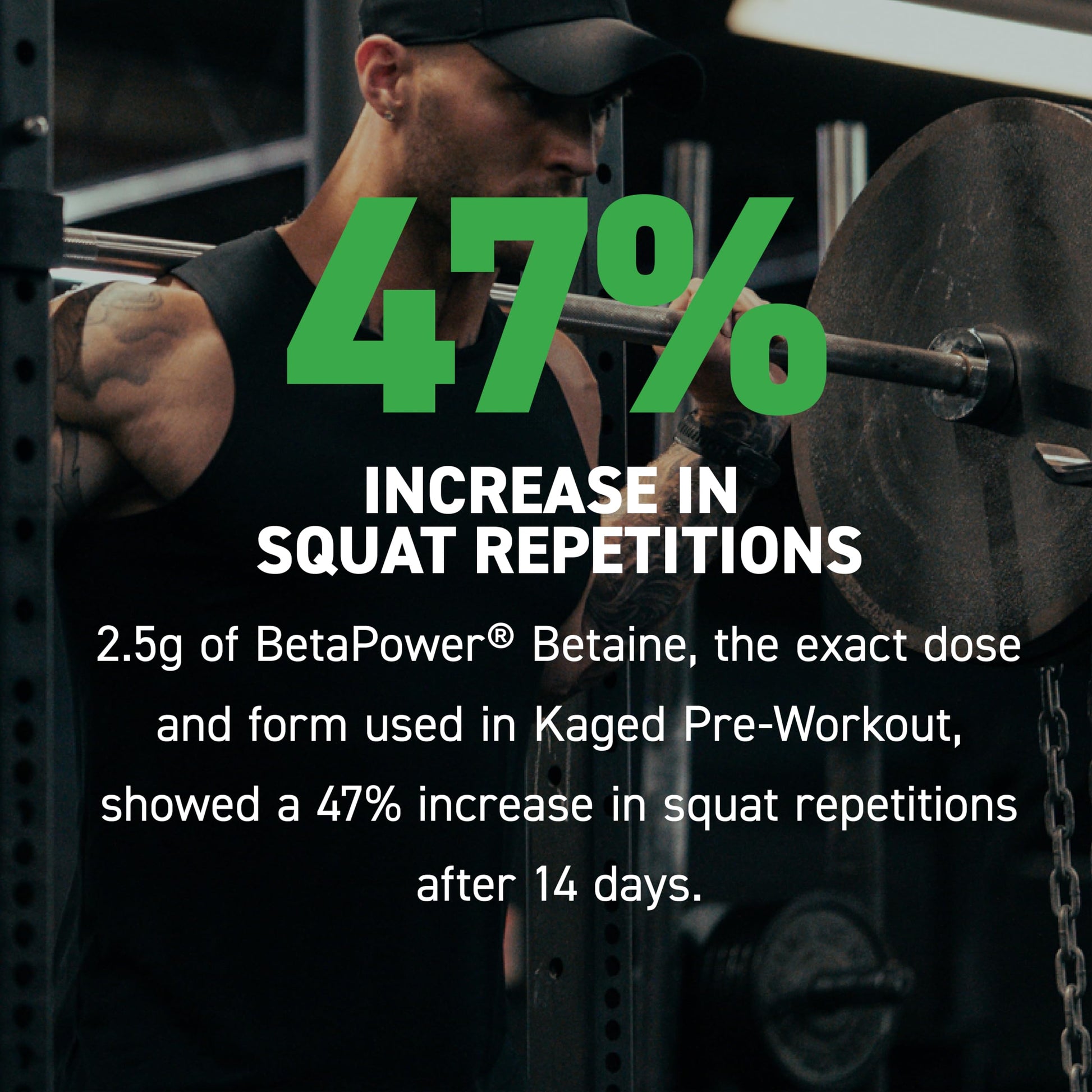 Kaged Stimulant Free Pre Workout Powder | Fruit Punch | Pre-Kaged | Formulated with Creatine, Beta Alanine | No Jitters | 20 Servings Kaged uk supplements