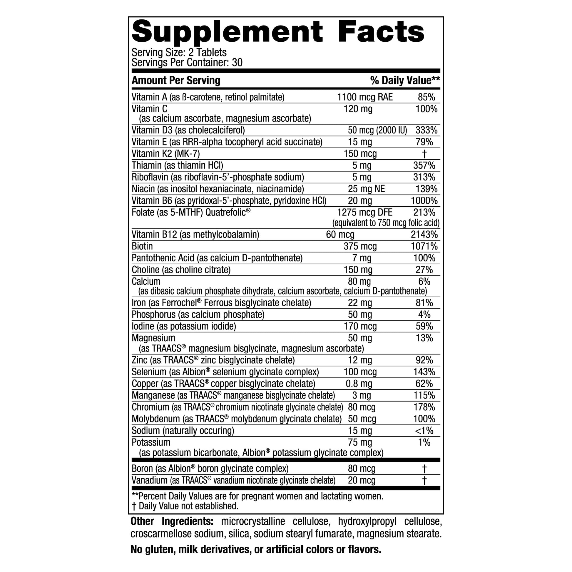 Nordic Naturals Prenatal Starter Pack - Prenatal DHA and Prenatal Multivitamin Tablets Nordic Naturals uk supplements