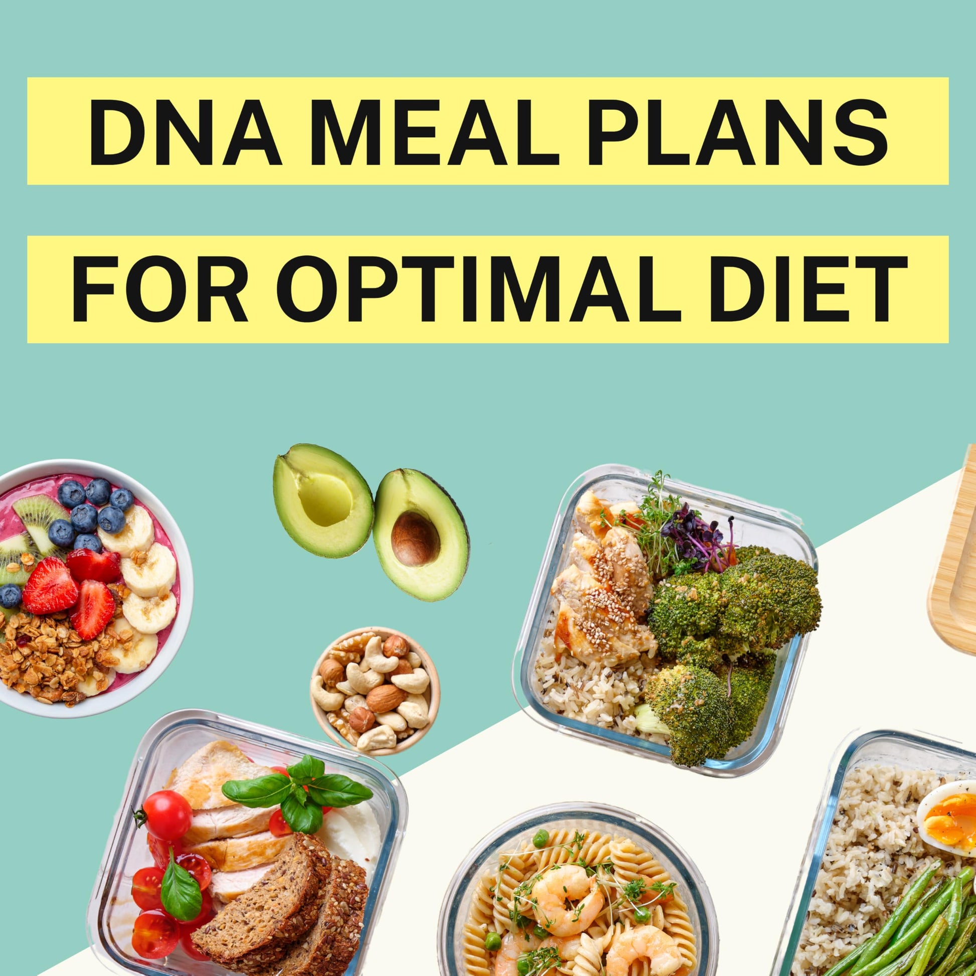 Genetic Methylation Test & Functional Health DNA Test | 750+ DNA Reports Including MTHFR, Cardiovascular, Nutrition, Gut Health, Hormones, Microbiome | Supplement & Diet Recommendations PlexusDX uk supplements