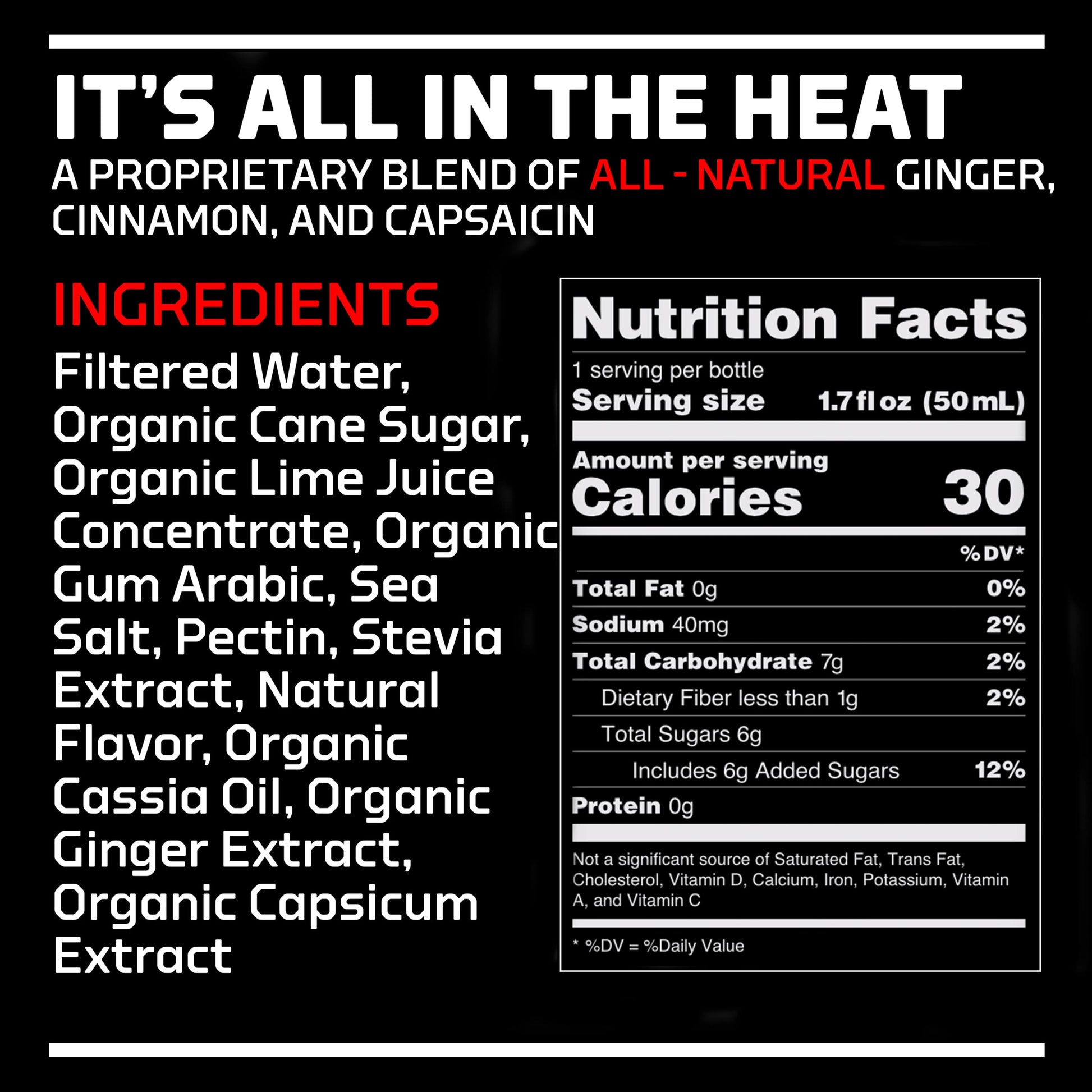 HOTSHOT Sports Shot Muscle Cramp Relief, All Natural Liquid Sports Drink, Scientifically HOTSHOT uk supplements