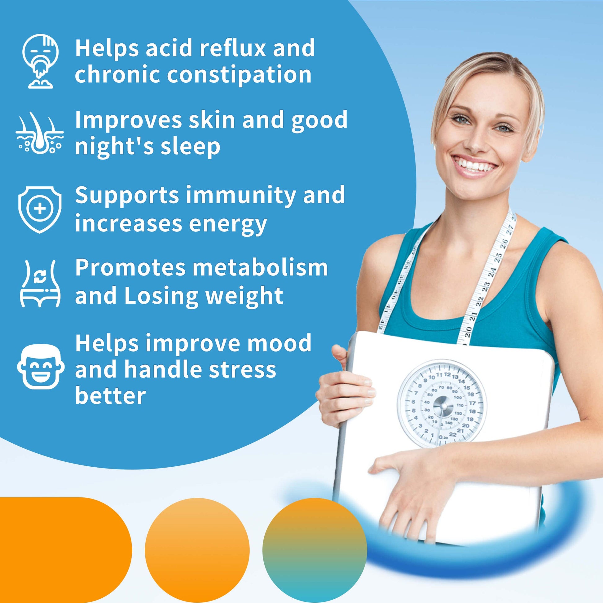 ZEBORA Probiotics for Women, Men and Kids, Prebiotics and Probiotics Powder ZEBORA uk supplements