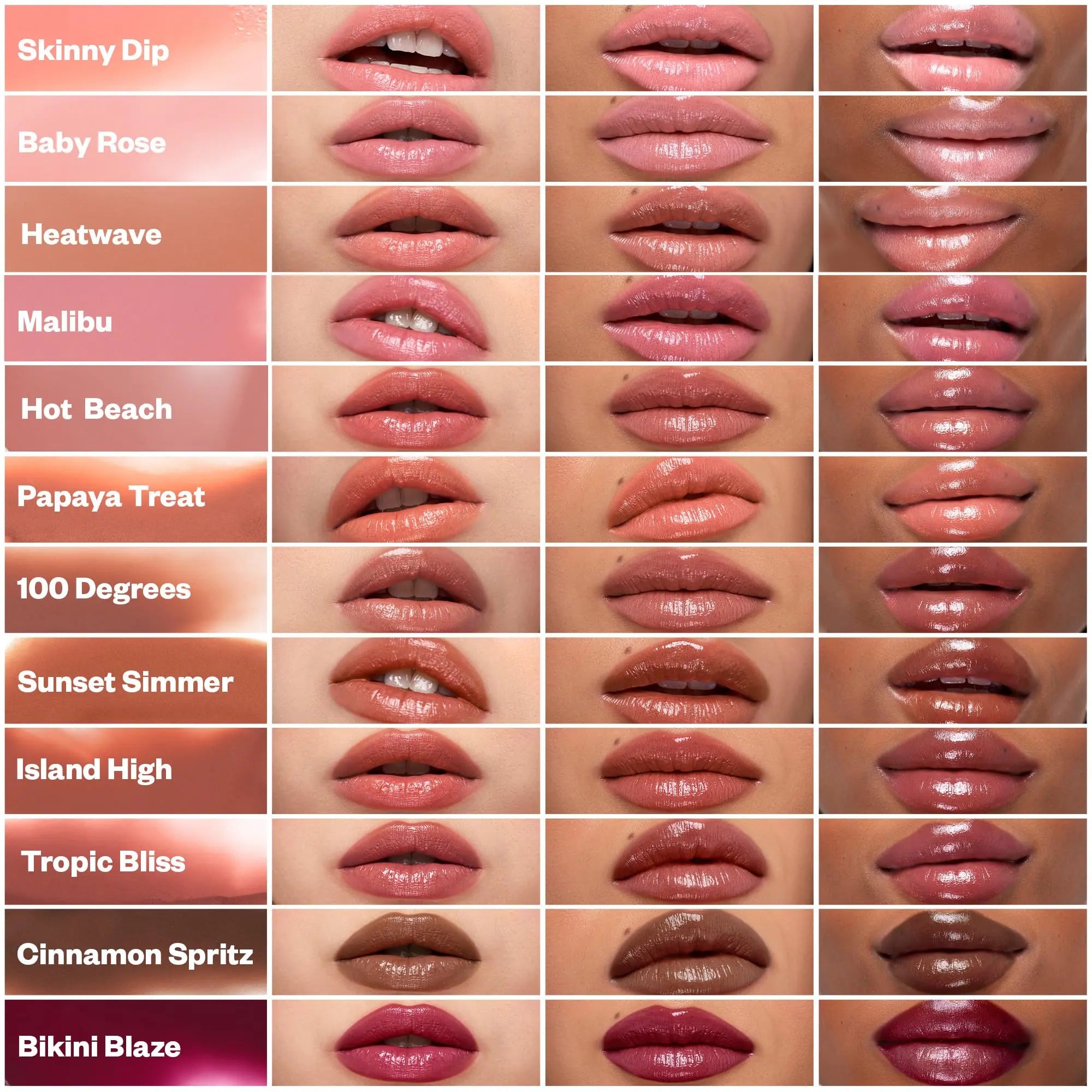 Kosas Wet Stick Moisturizing Shiny Sheer Lipstick with Ceramides, Hyaluronic acid, Peptides and Mango Butter - Soothes, Softens, and Moisturizes Lips – Malibu Kosas uk supplements