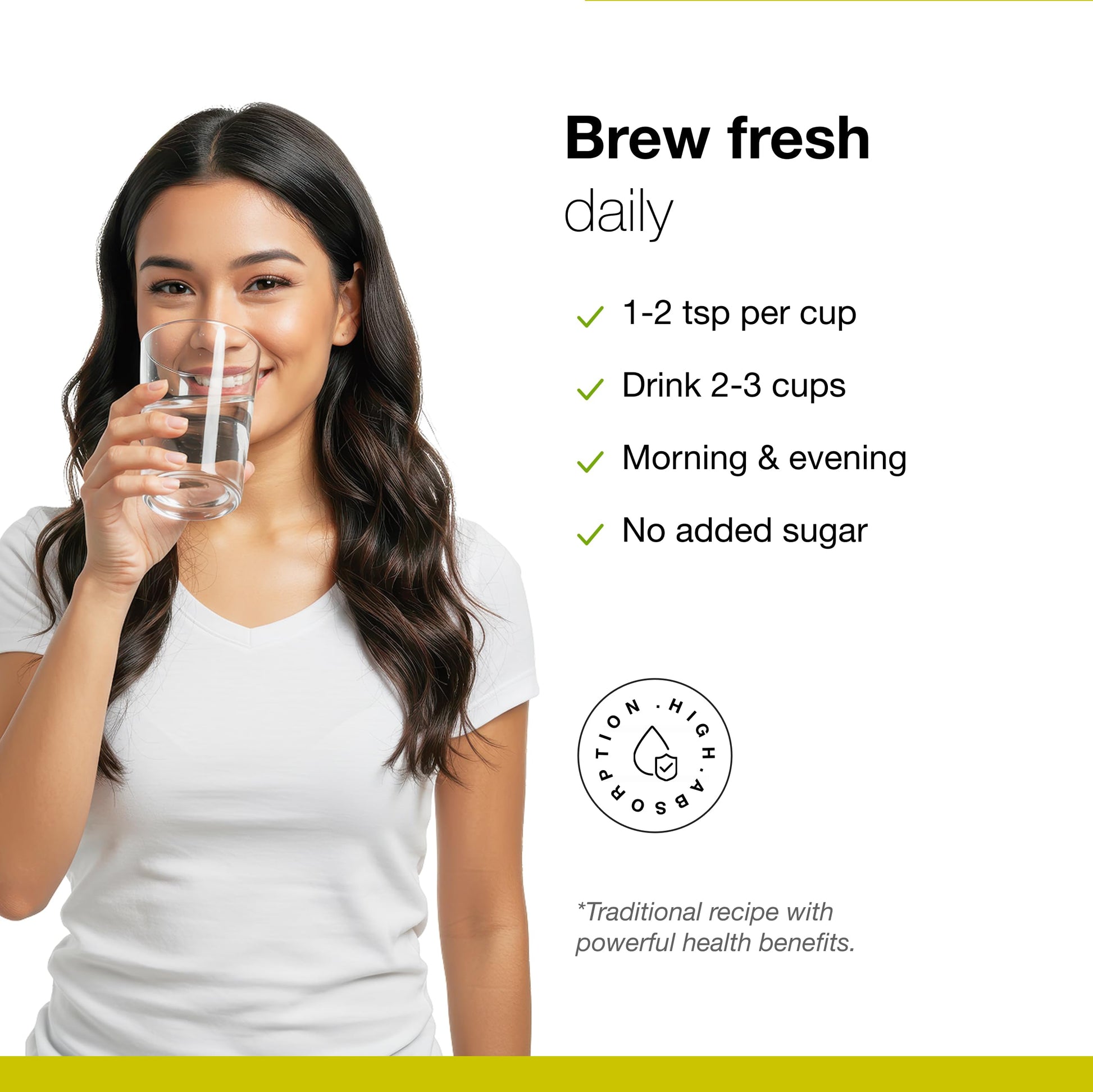 Dr. Schulze's Detox Tea - Gentle Cleansing Tea for Digestive Health - Inner Body Refresh - Bowel Support - Natural, Plant-Based Ingredients - Gluten-Free & Vegan - 6 oz (32 Servings) - 2 Pack Dr. Schulze's uk supplements
