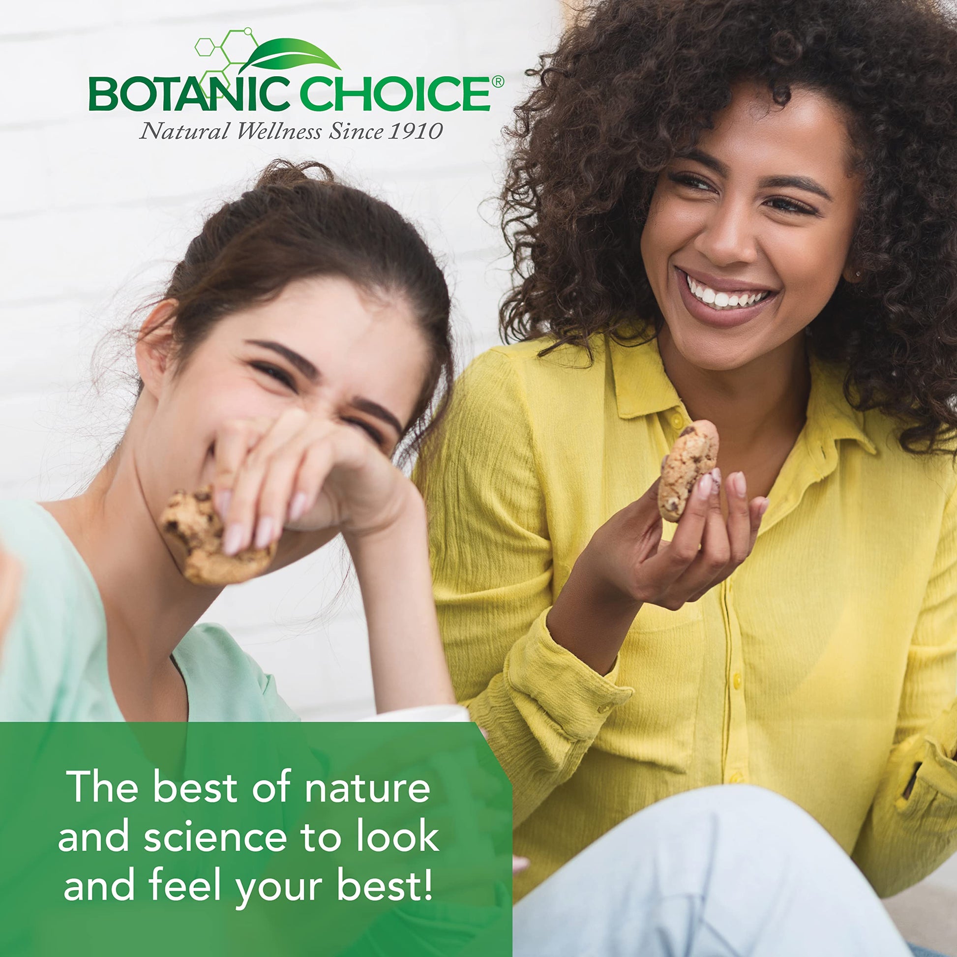 Botanic Choice Pro-Advanced Urinary Formula-Blend for Urinary Tract Health Support - Magnesium Cranberry Uva Ursi Damiana - 60 Capsules Botanic Choice uk supplements