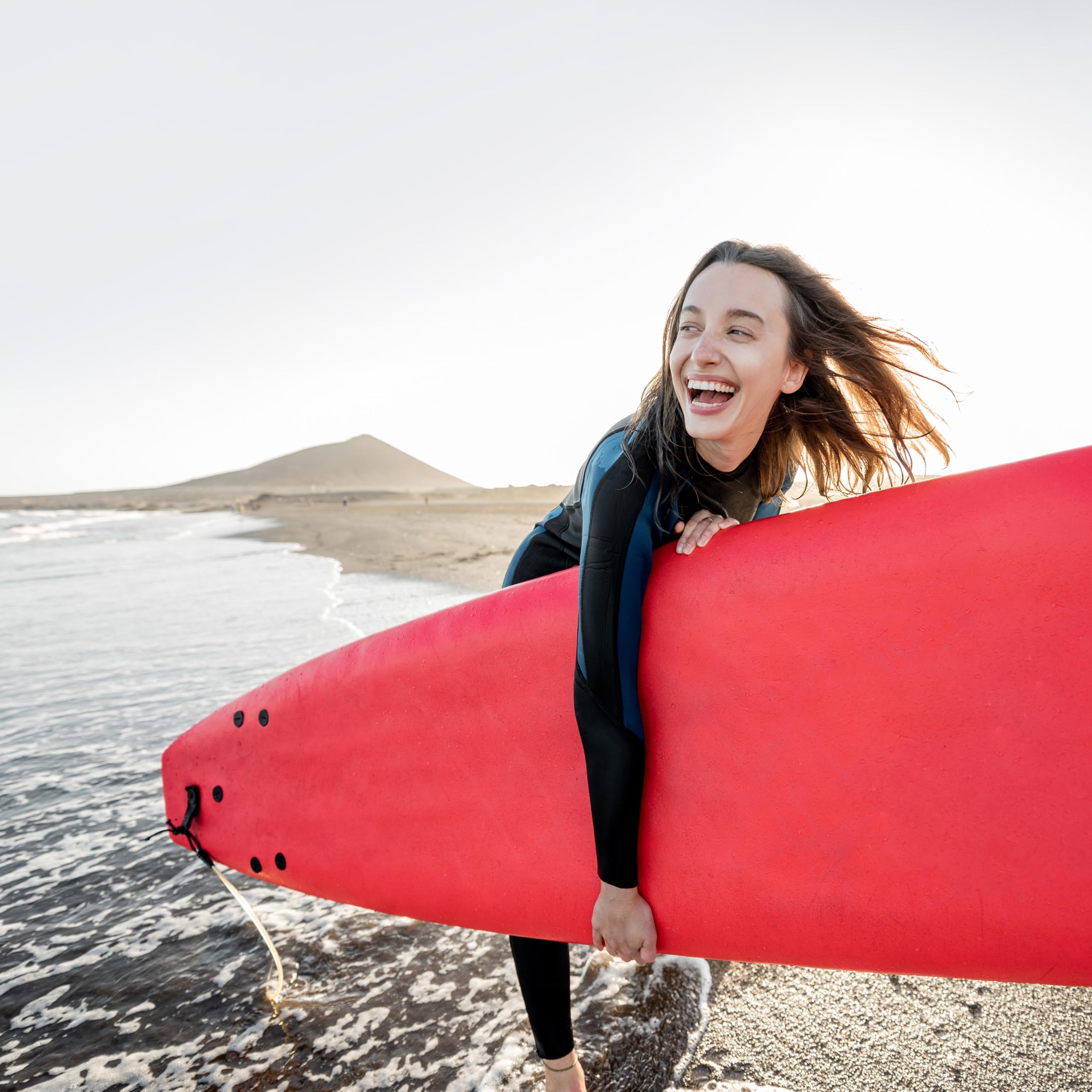 Biofreeze Menthol Pain Relieving Patches (5 Patches Per Box) Up To 8 Hours Of Pain Relief From Sore Muscles, Arthritis, Backaches, Spains, Bruises, Strains And Joint Pain (Package May Vary) Biofreeze uk supplements