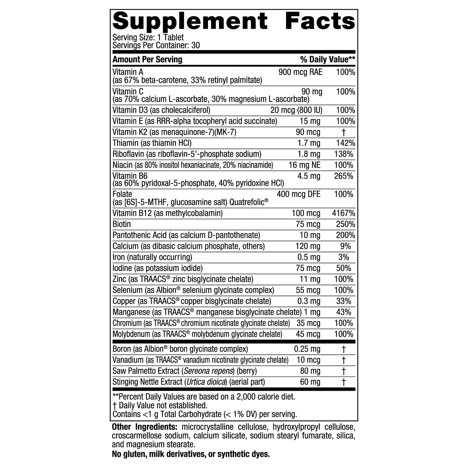 Nordic Naturals Starter Pack - Men's Multivitamin One Daily, Ultimate Omega Nordic Naturals uk supplements