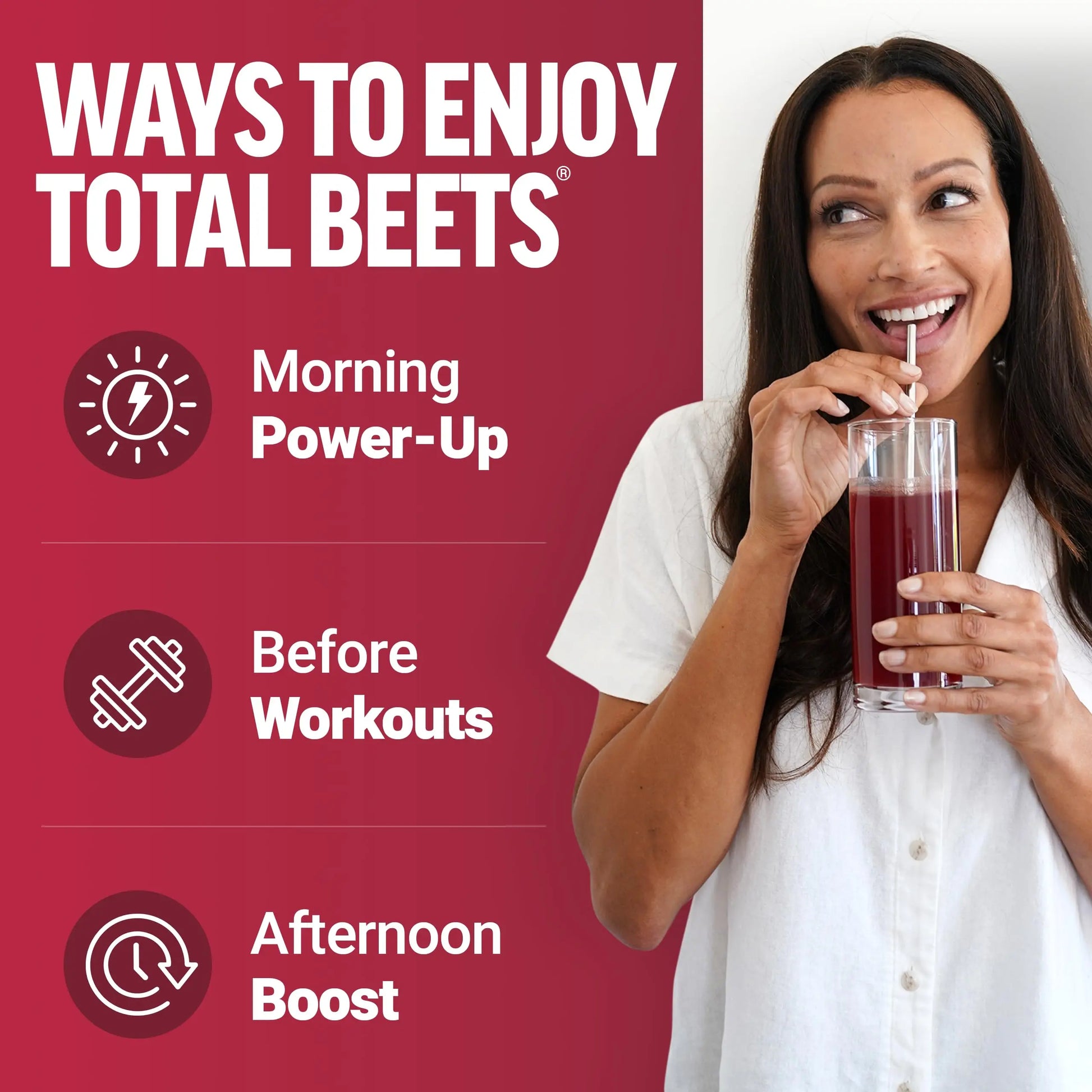 Force Factor Total Beets Superfood Beet Root Powder 2-Pack, Nitrates to Support Circulation, Blood Flow, Nitric Oxide, Energy, Endurance, Stamina Force Factor uk supplements
