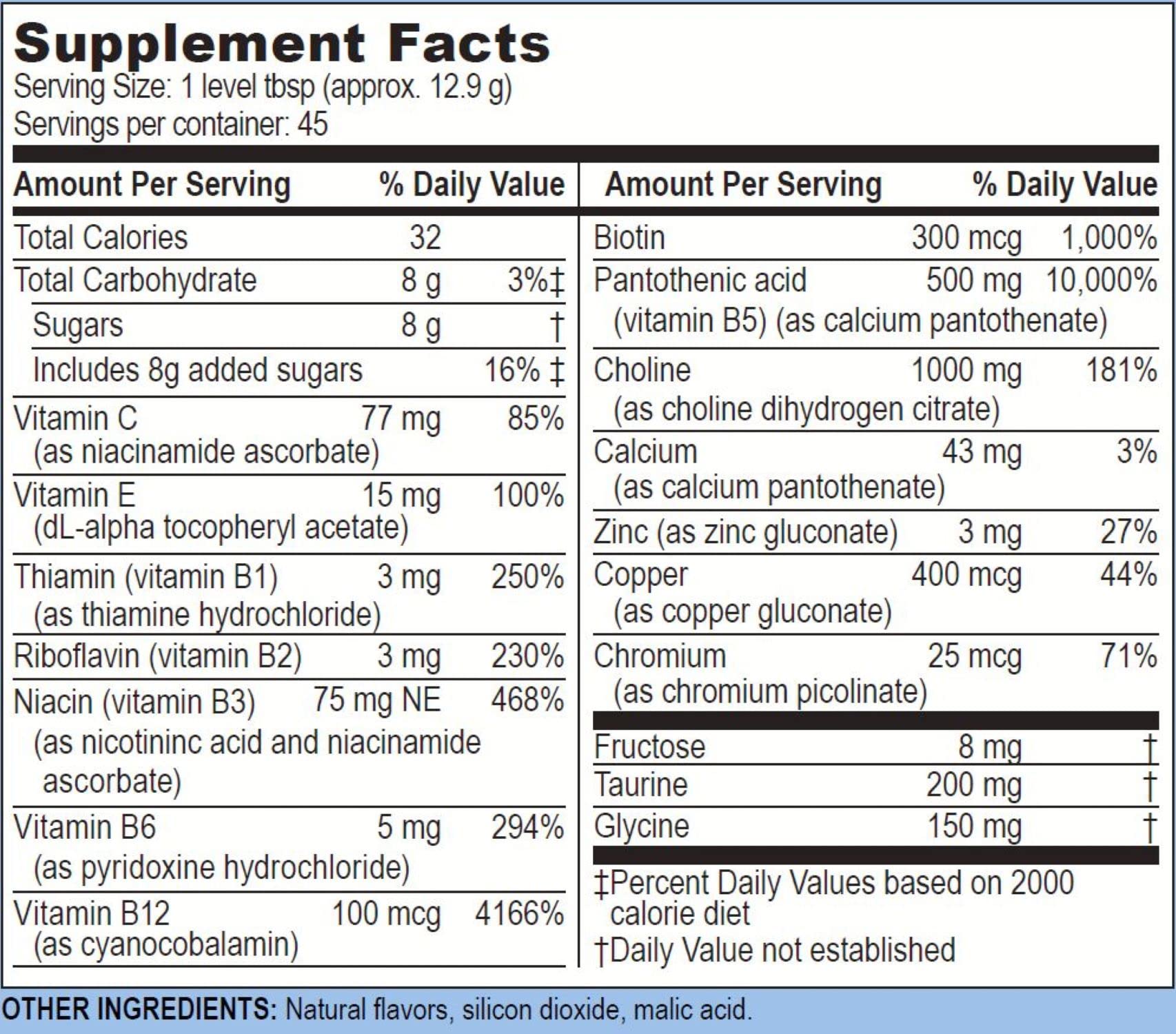 Life Enhancement Memory Upgrade Life Enhancement uk supplements