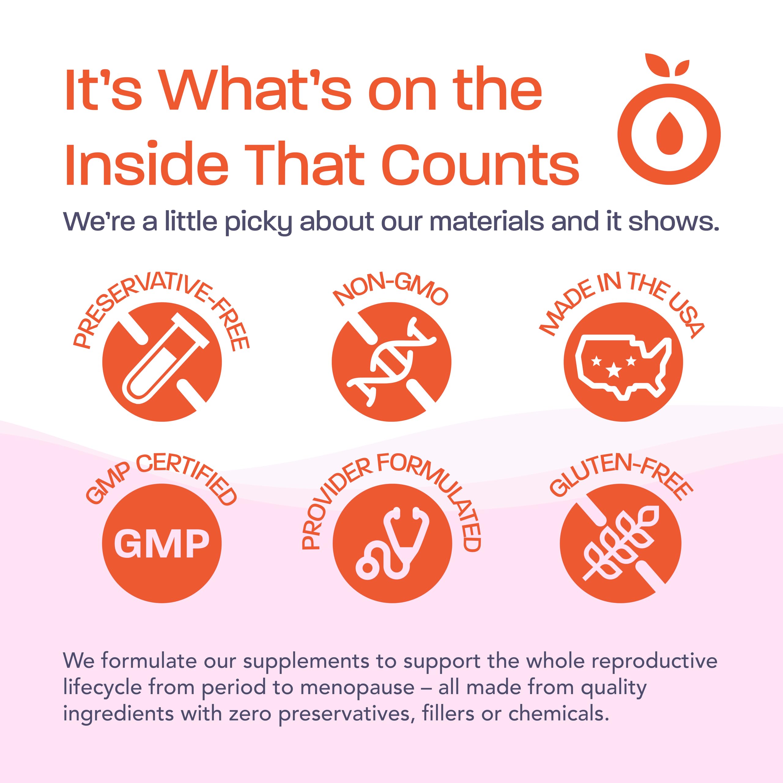 Binto Inositol Powder Mix | 60-Day Supply | 40:1 Ratio of Myo and D-Chiro Inositol Binto uk supplements