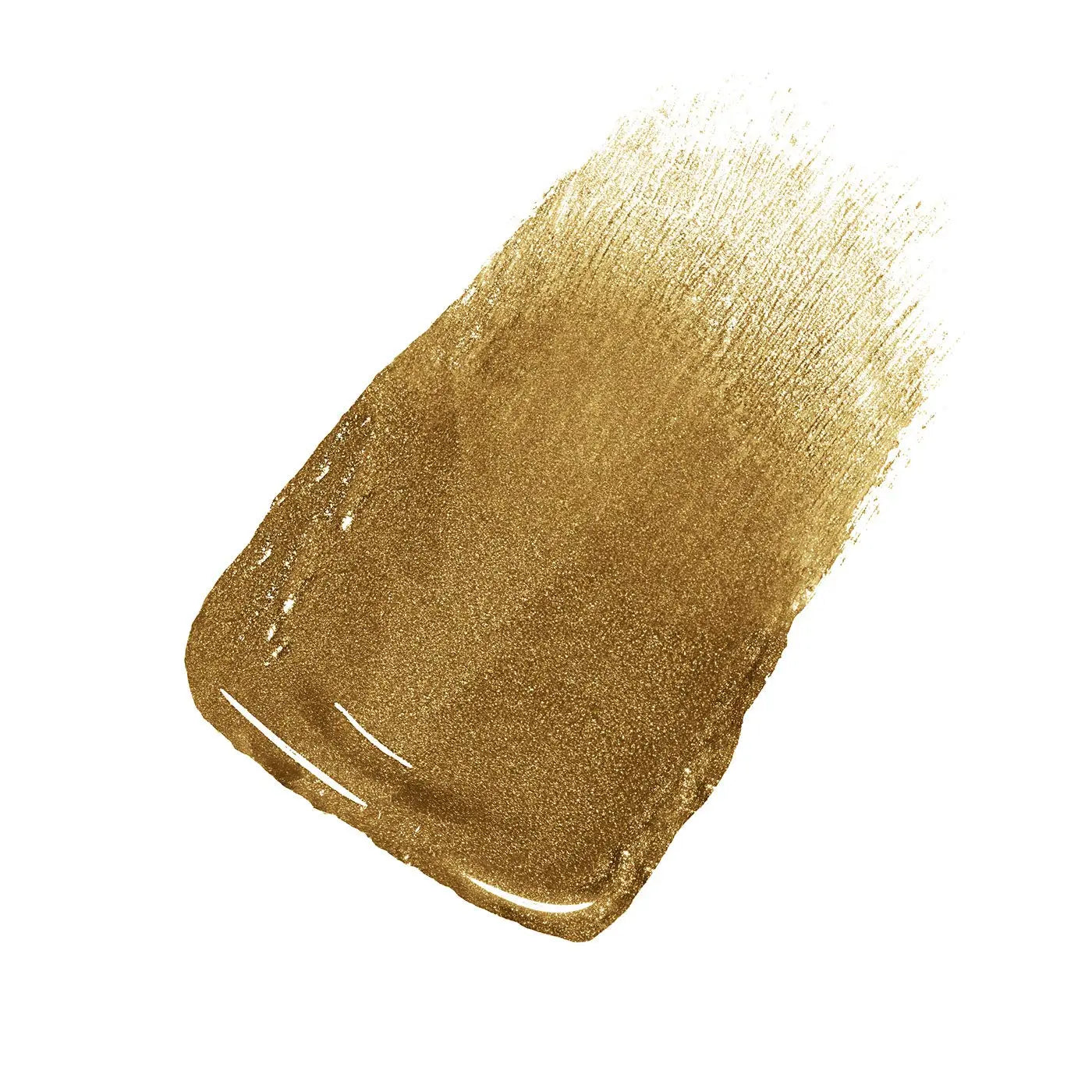 HAUS LABORATORIES by Lady Gaga: GLAM ATTACK LIQUID EYESHADOW, Legend Haus Laboratories uk supplements