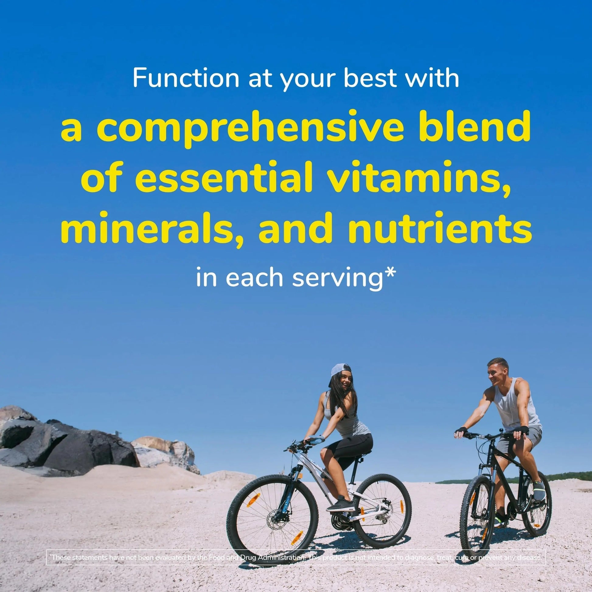 Twinlab Daily One Caps Without Iron - Nutritional Supplement with Zinc, B Vitamins, Magnesium, and More - 180 Capsules Twinlab uk supplements