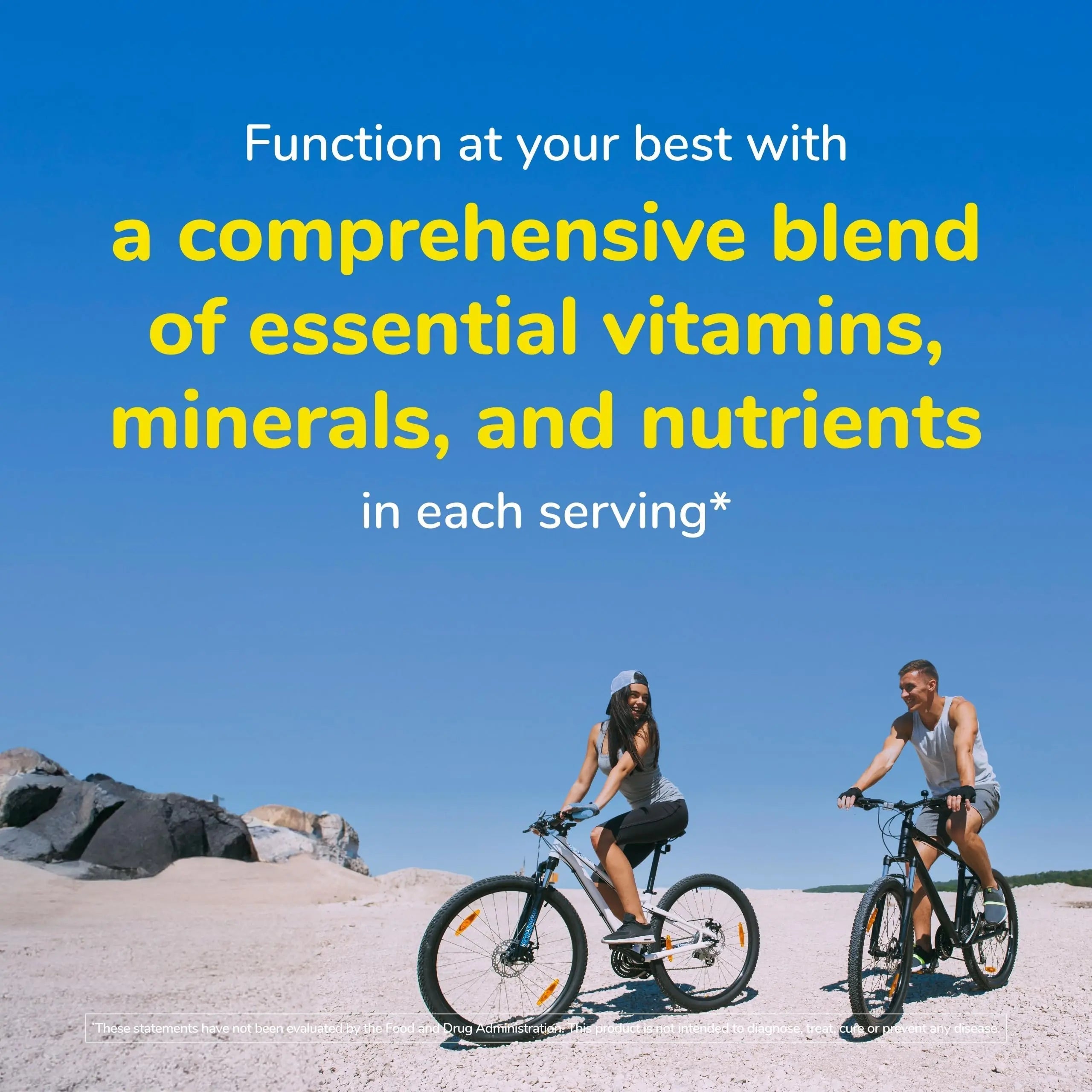 Twinlab Daily One Caps Without Iron - Nutritional Supplement with Zinc, B Vitamins, Magnesium, and More - 180 Capsules Twinlab uk supplements