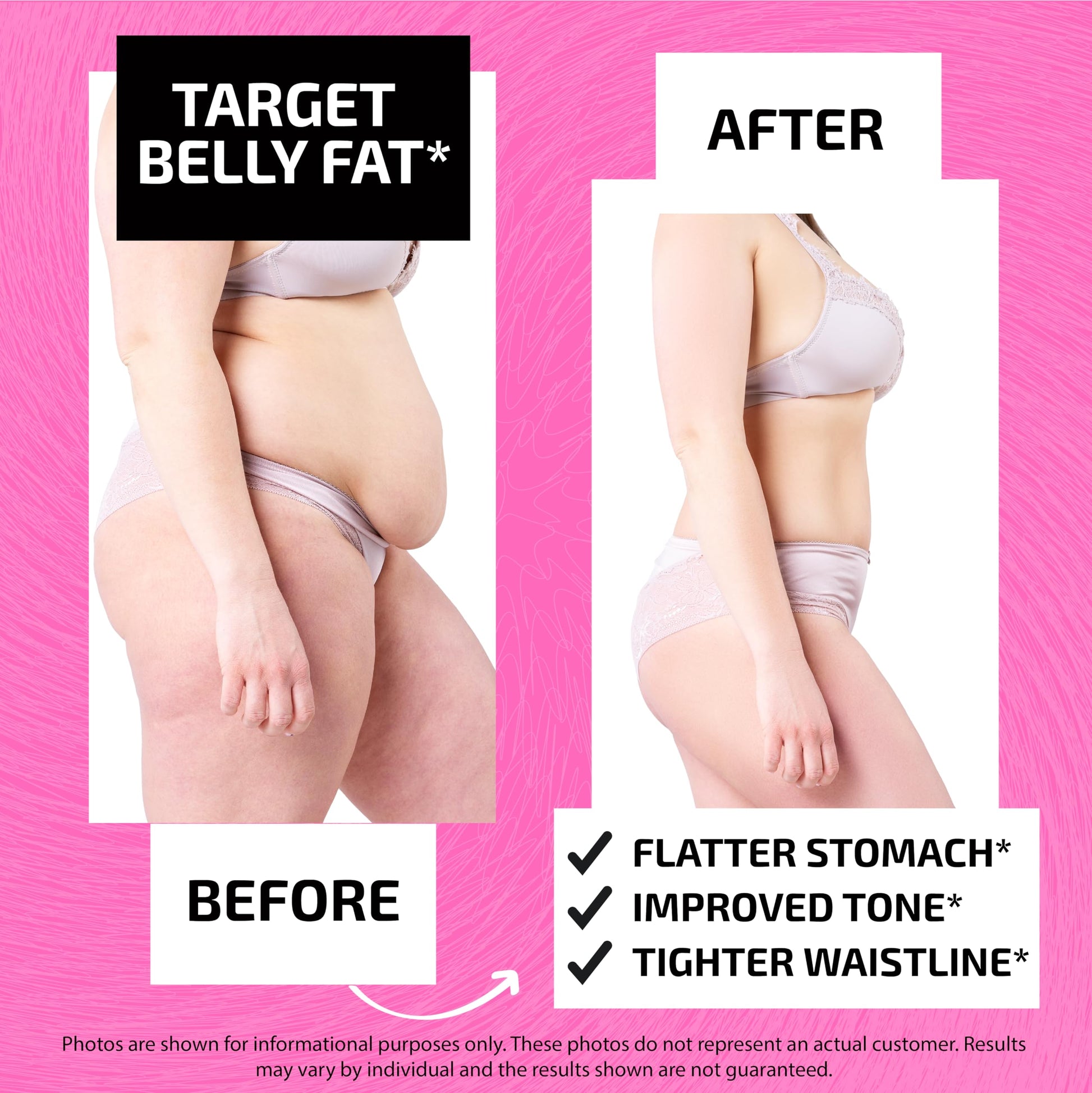 Fat Burner Pills for Women - Thermogenic Supplement, Metabolism Booster, and Appetite Nobi Nutrition uk supplements