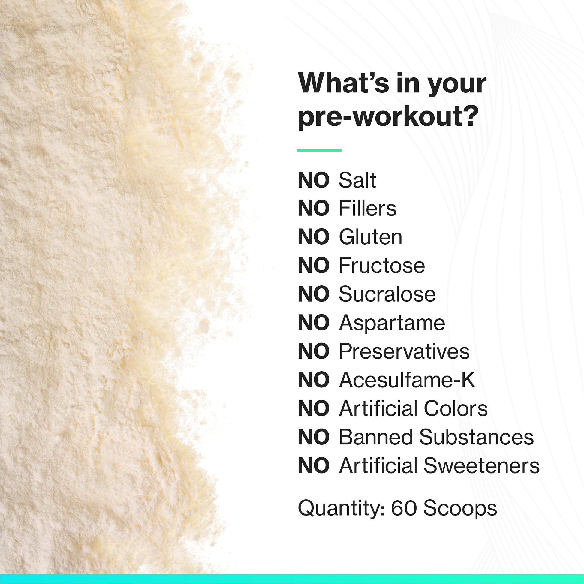 Do Vitamins PurePump - All-Natural Clean Preworkout Powder, Boost Energy, Focus Do Vitamins uk supplements