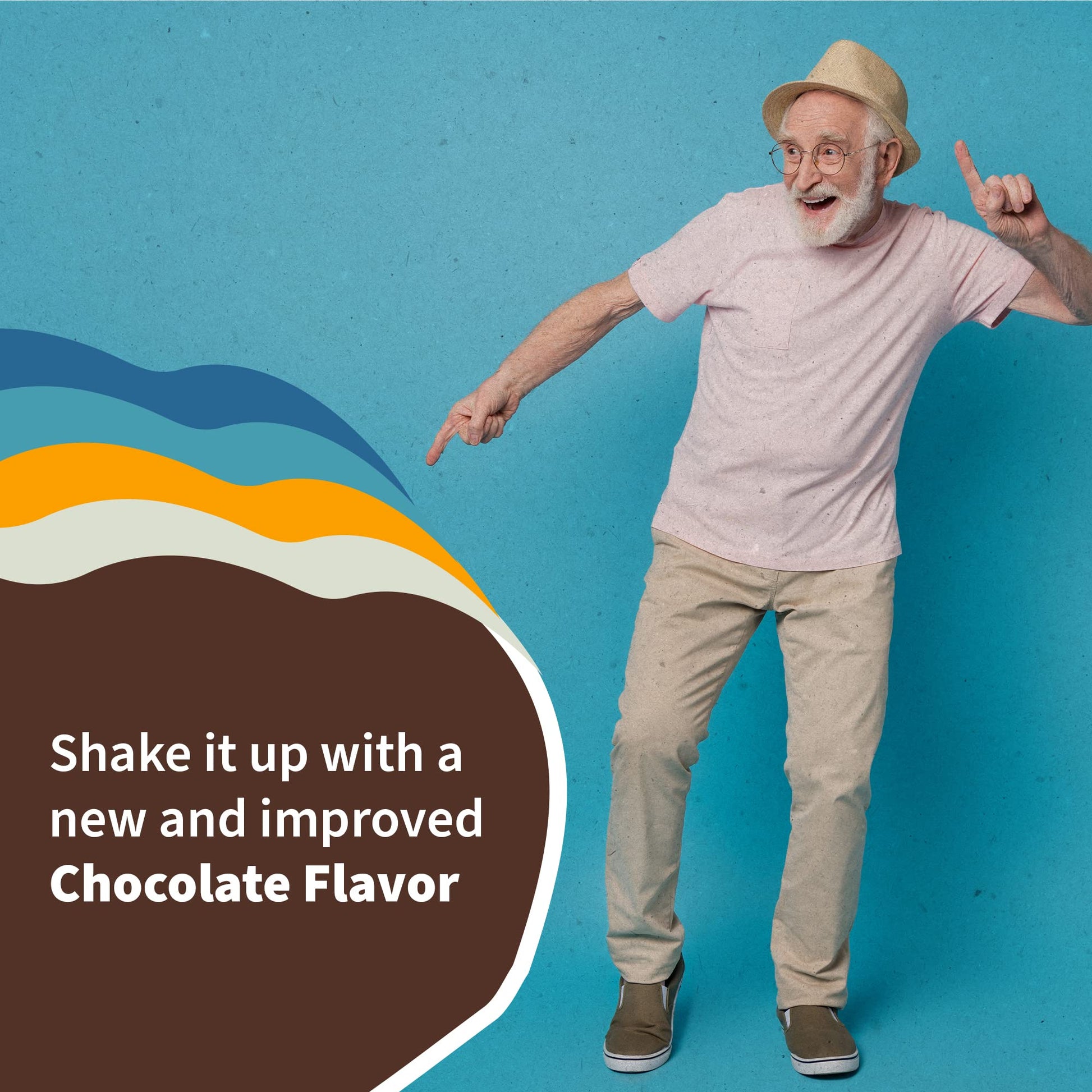 Garden of Life Vegan Protein Powder - Raw Organic Meal Replacement Shakes Garden of Life uk supplements