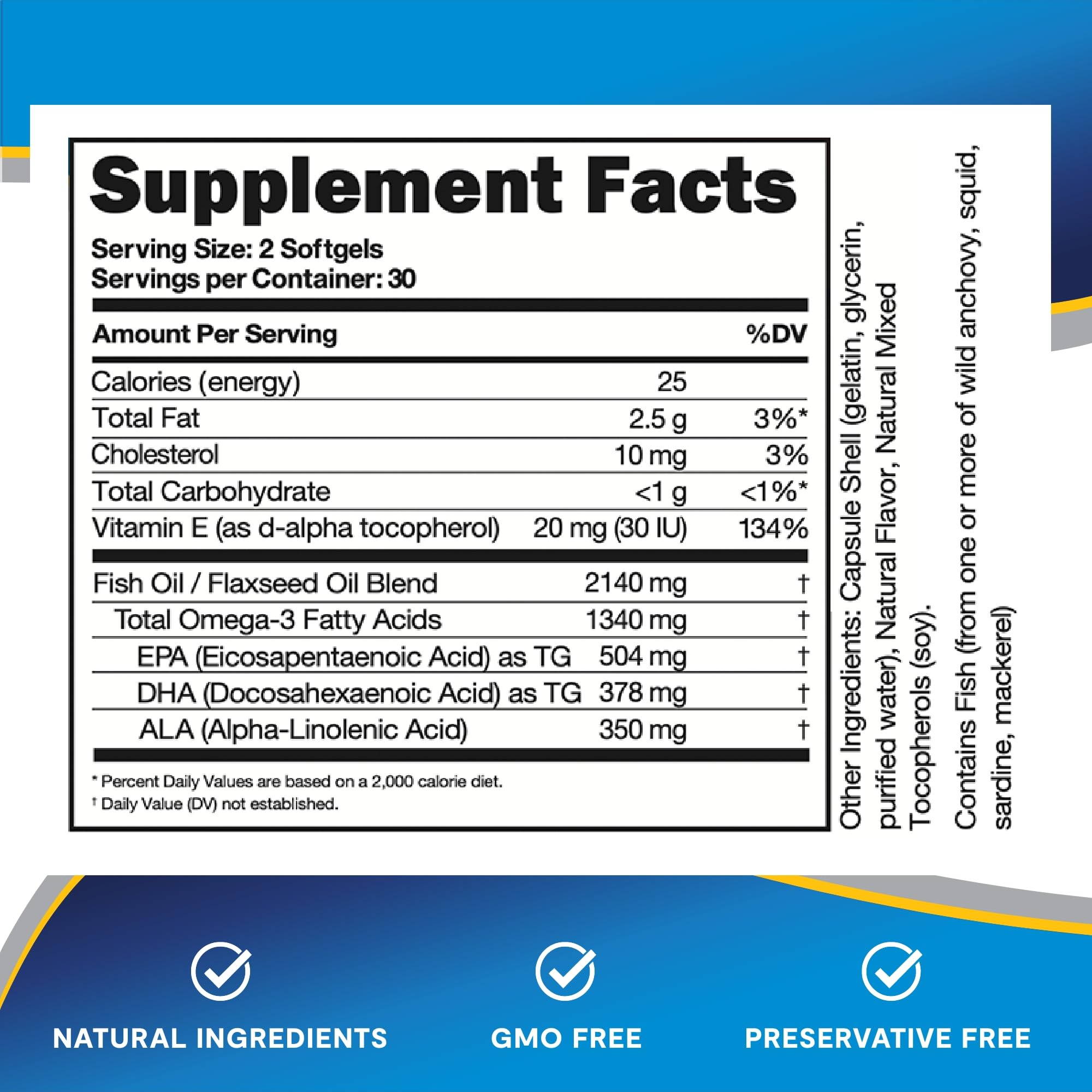 Lipotriad Visionary Eye Vitamins – 60 Capsules – Lutein and Zeaxanthin Supplements with Other AREDS 2® Ingredients to Support Eye Health Lipotriad uk supplements