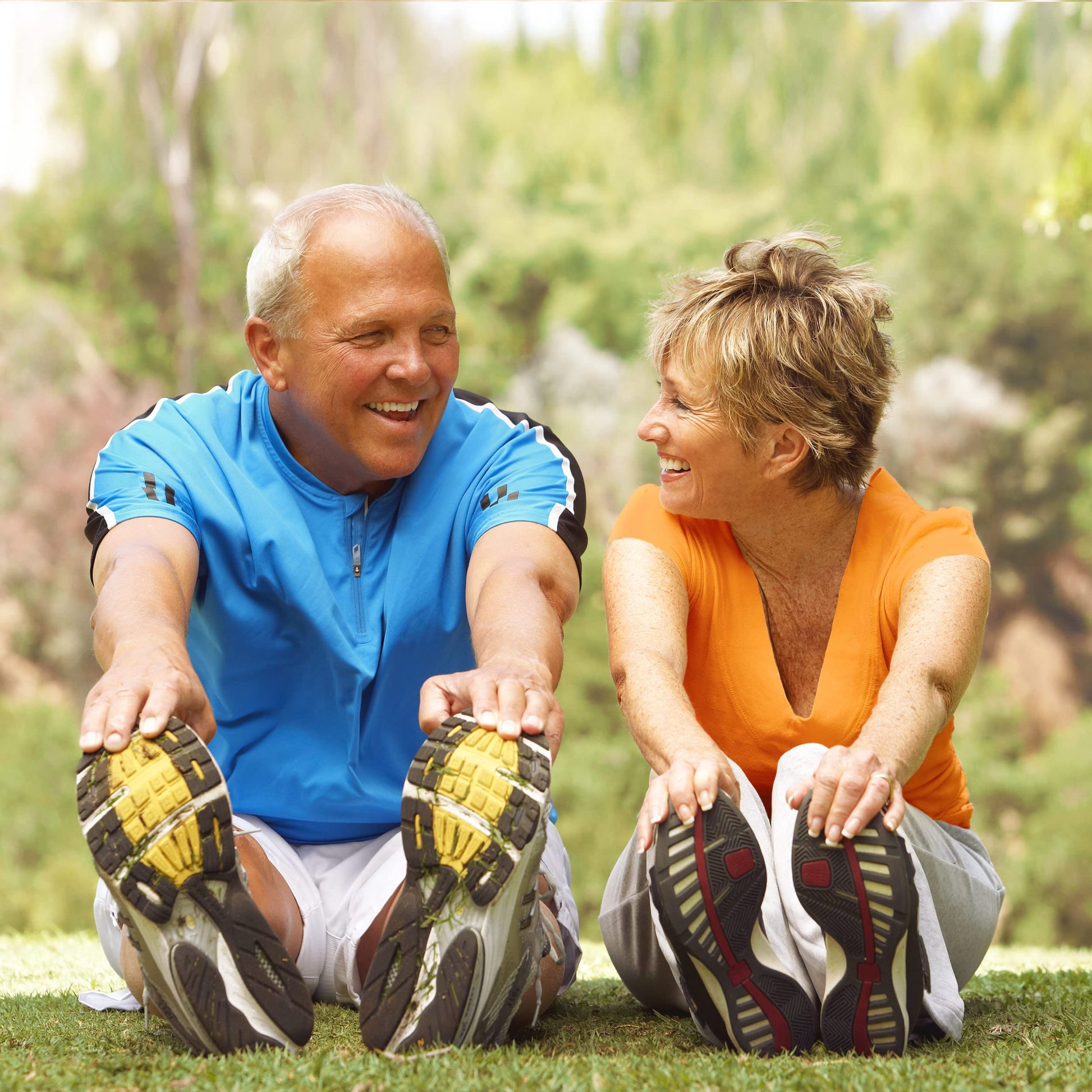 Innovation in The Care of Healthy Joints – Liquid Formula in a Double Capsule. 3D Collagen + Micelle Extract of Turmeric Roots 1 Capsule/Day. Laboratory Tested Collanol uk supplements