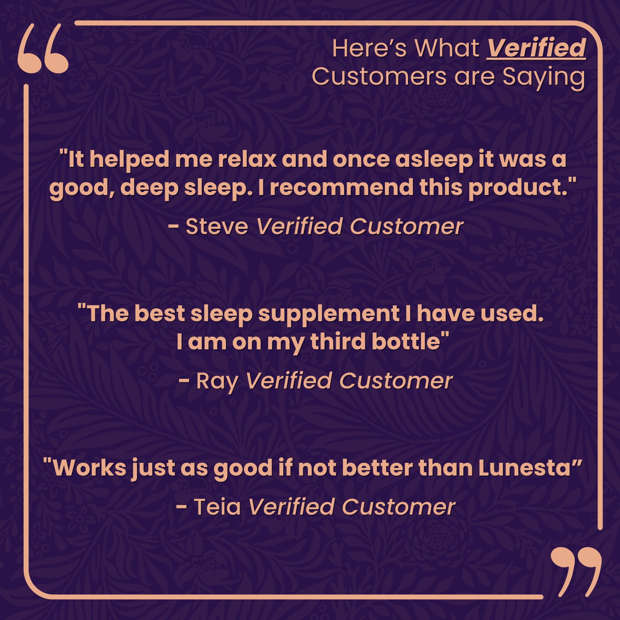 Local Nutrition Natural Sleep Aid with Magnesium Glycinate, Reishi Mushroom Extract, L-Theanine, Apigenin, and Melatonin - Sleep Supplement for Adults Seeking Deep Rest - 60 Capsules, Made in The USA Local Nutrition uk supplements