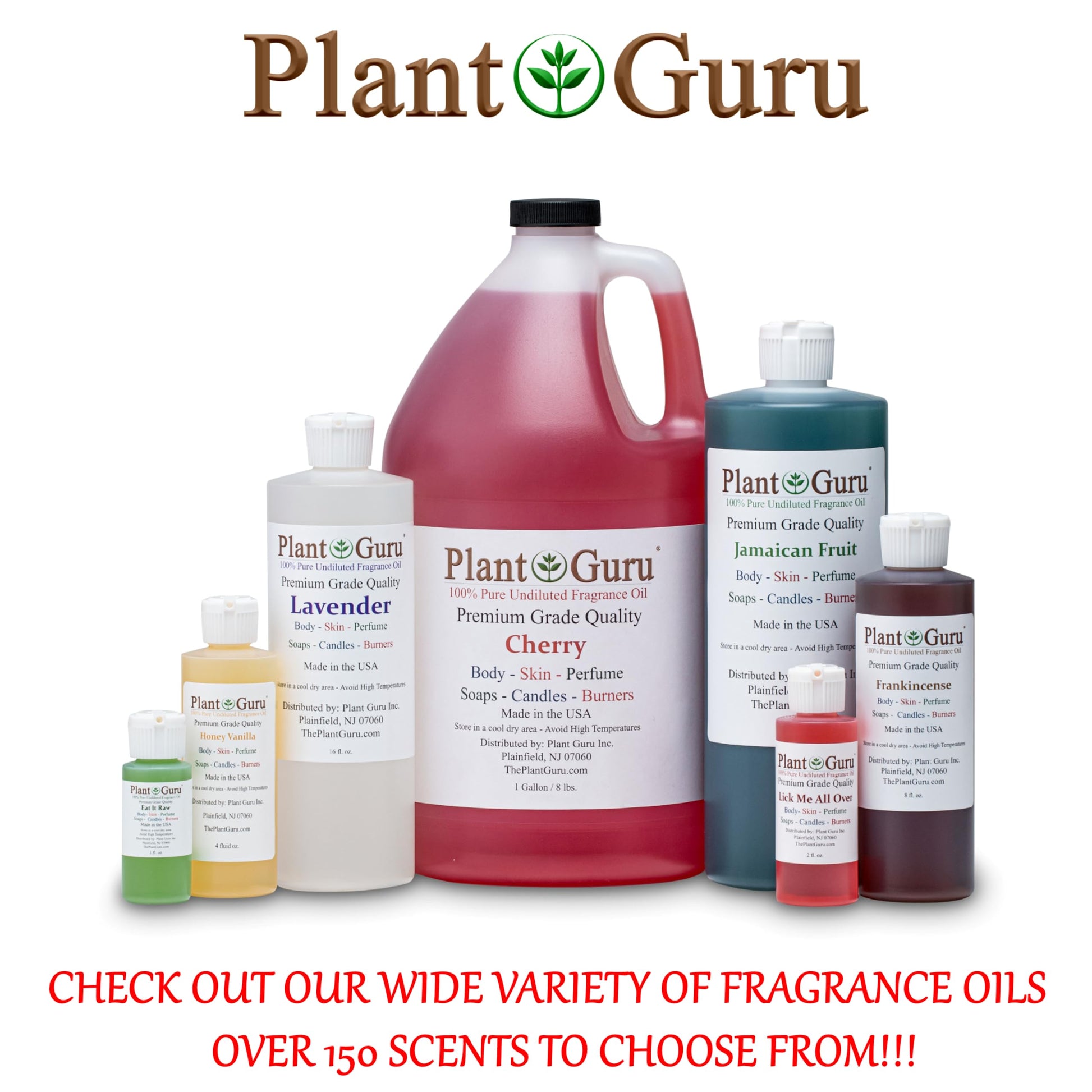 Dipropylene Glycol DPG 4 fl. oz. - Fragrance Grade Carrier Oil - Great for Incense Making Plant Guru uk supplements
