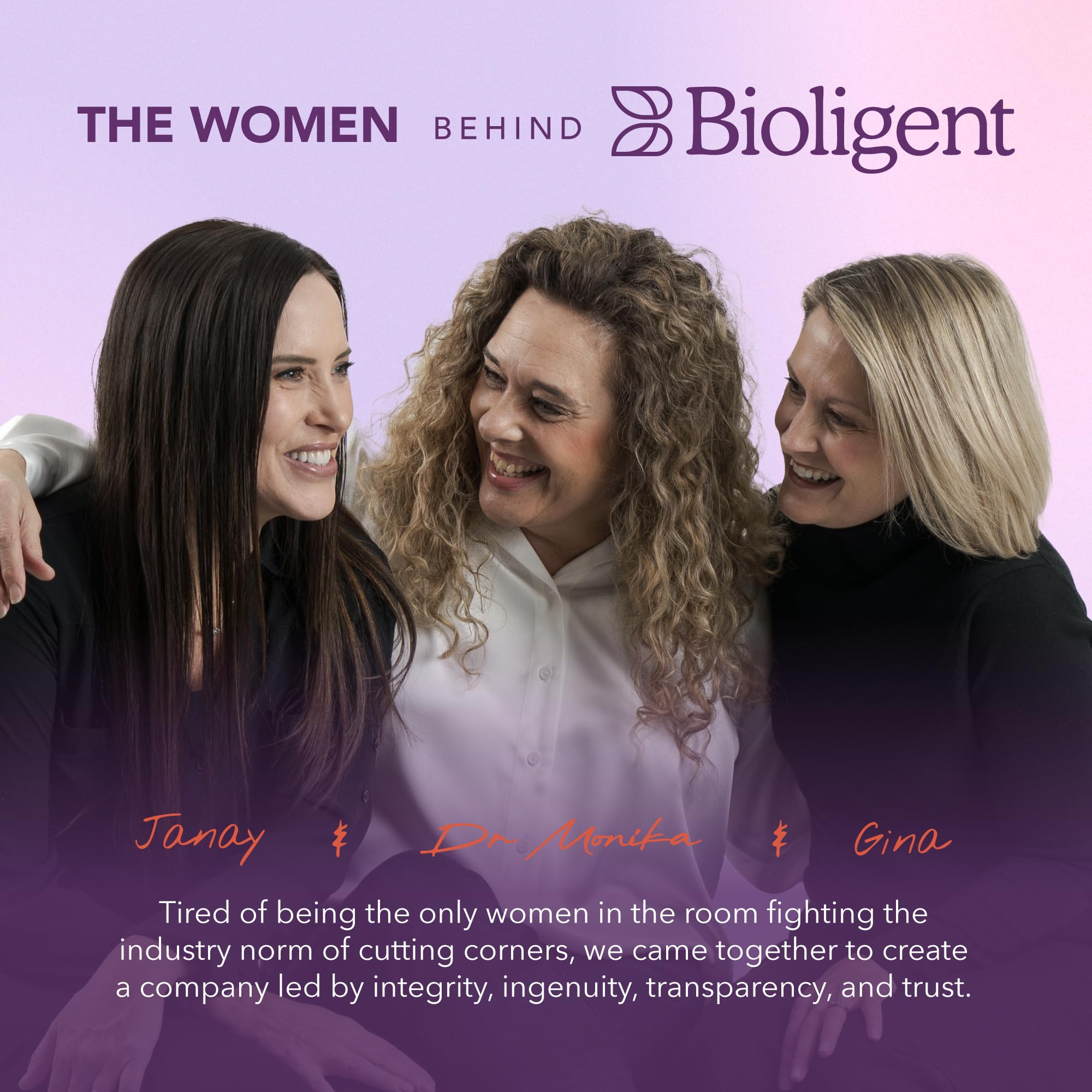 Bioligent Menopause Support Supplement for Women, Hot Flash, Sleep, Mood & Focus Support, Hormone-Free with Maca, Ginseng, Chamomile & Saffron, Non-GMO, 60 Capsules, 30 Day Supply BIOLIGENT uk supplements